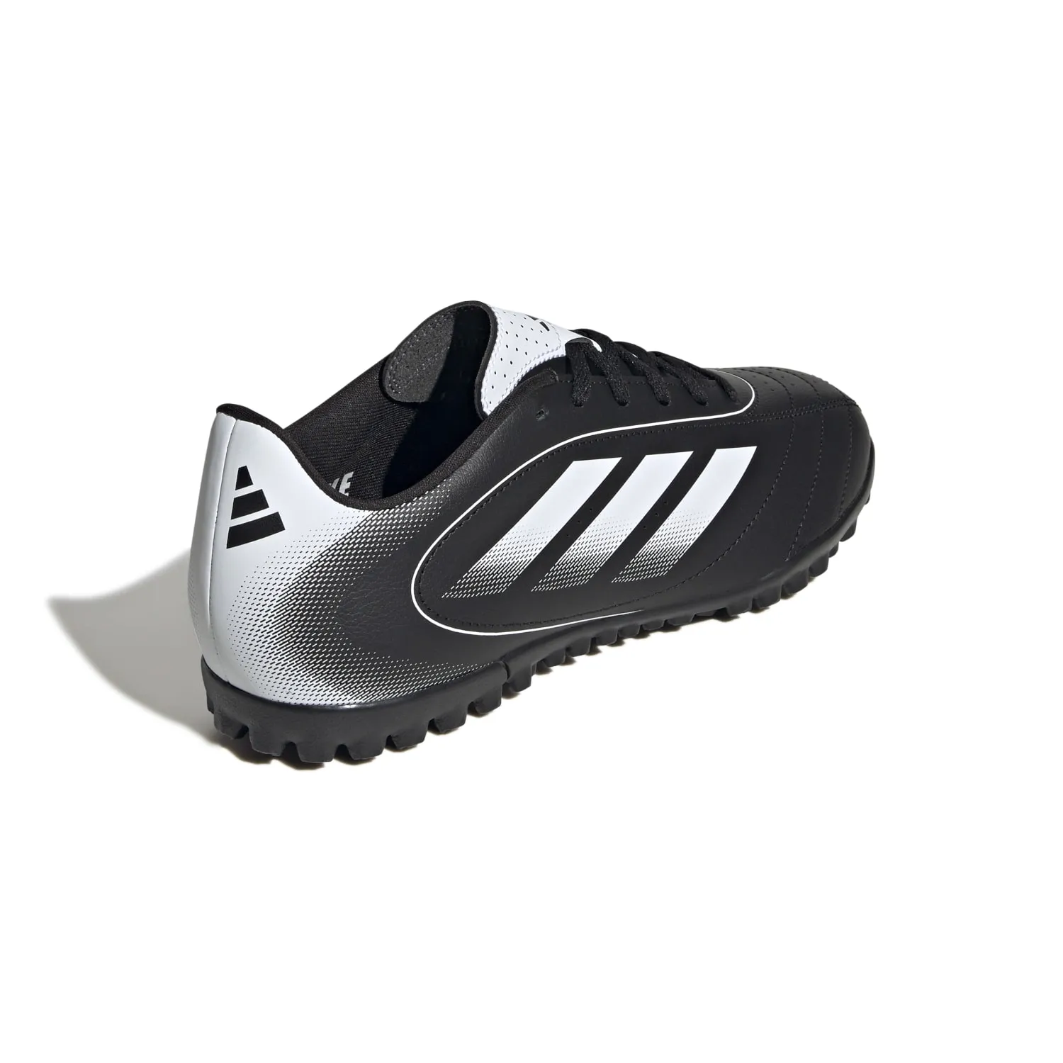 adidas Erkek Golettto IX TF Futbol Kramponu IH0083 - Görsel 5