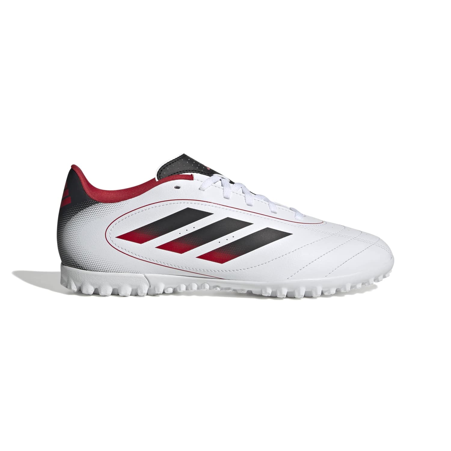 adidas Erkek Golettto IX TF Futbol Kramponu IH0084