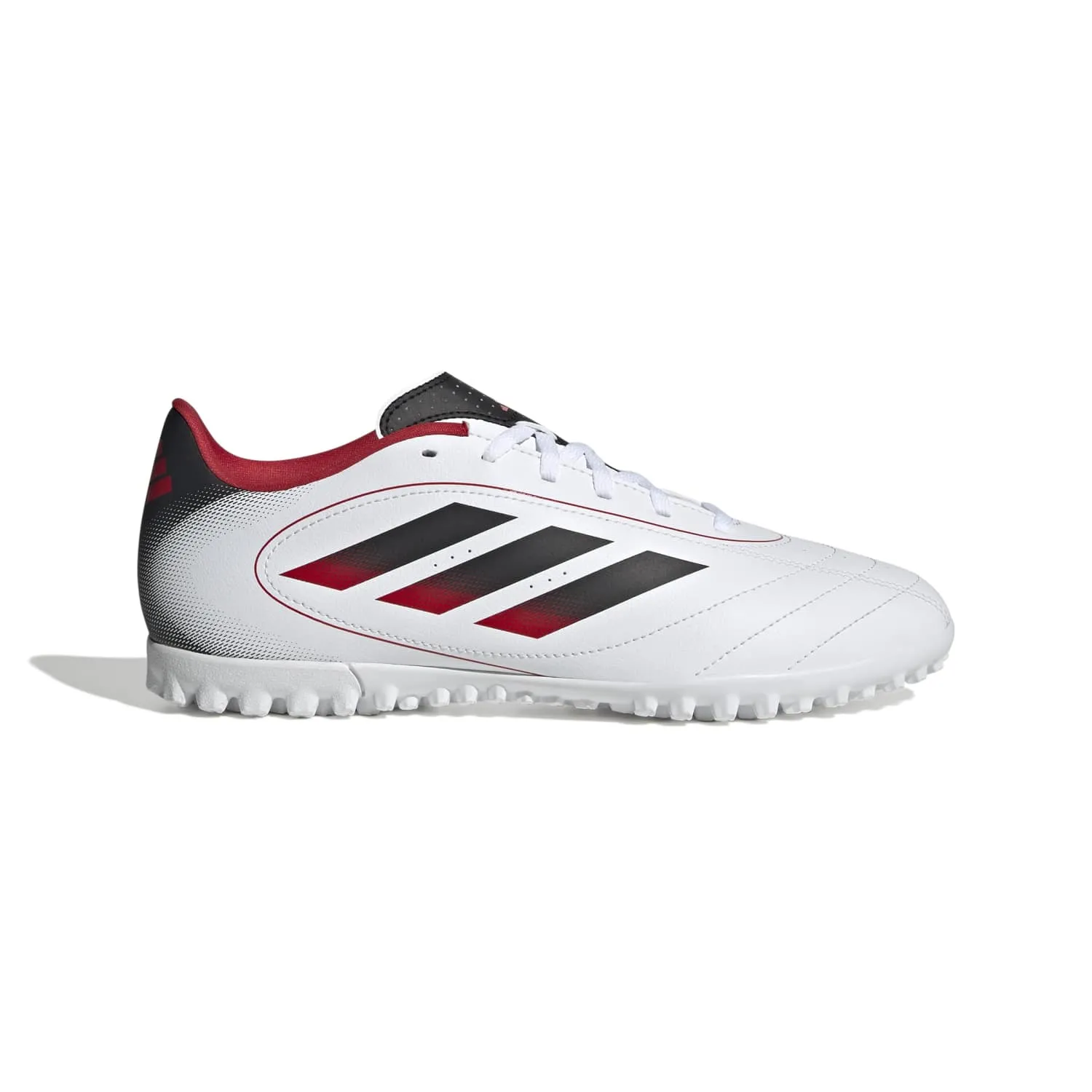 adidas Erkek Golettto IX TF Futbol Kramponu IH0084 - Görsel 1