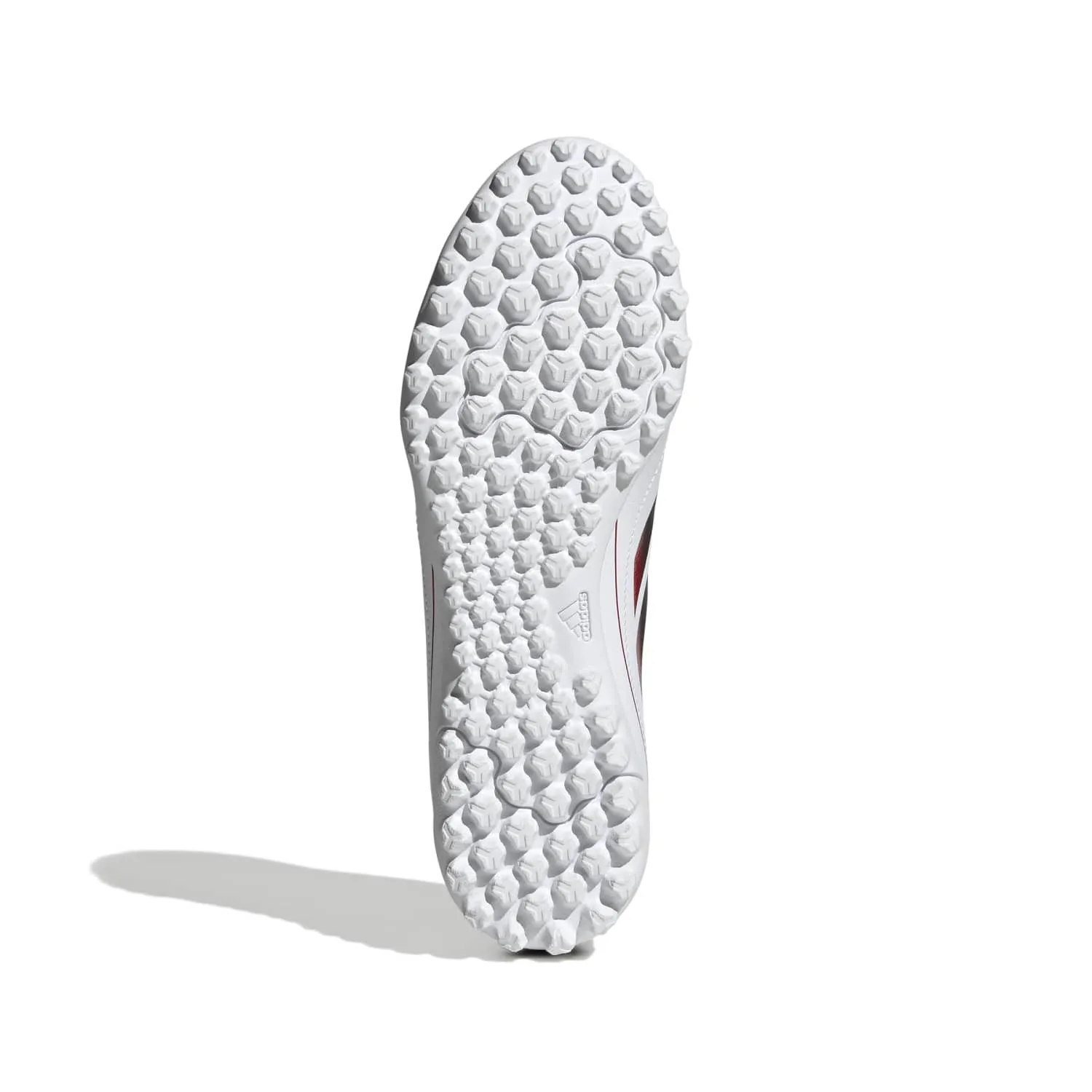 adidas Erkek Golettto IX TF Futbol Kramponu IH0084 - Görsel 4
