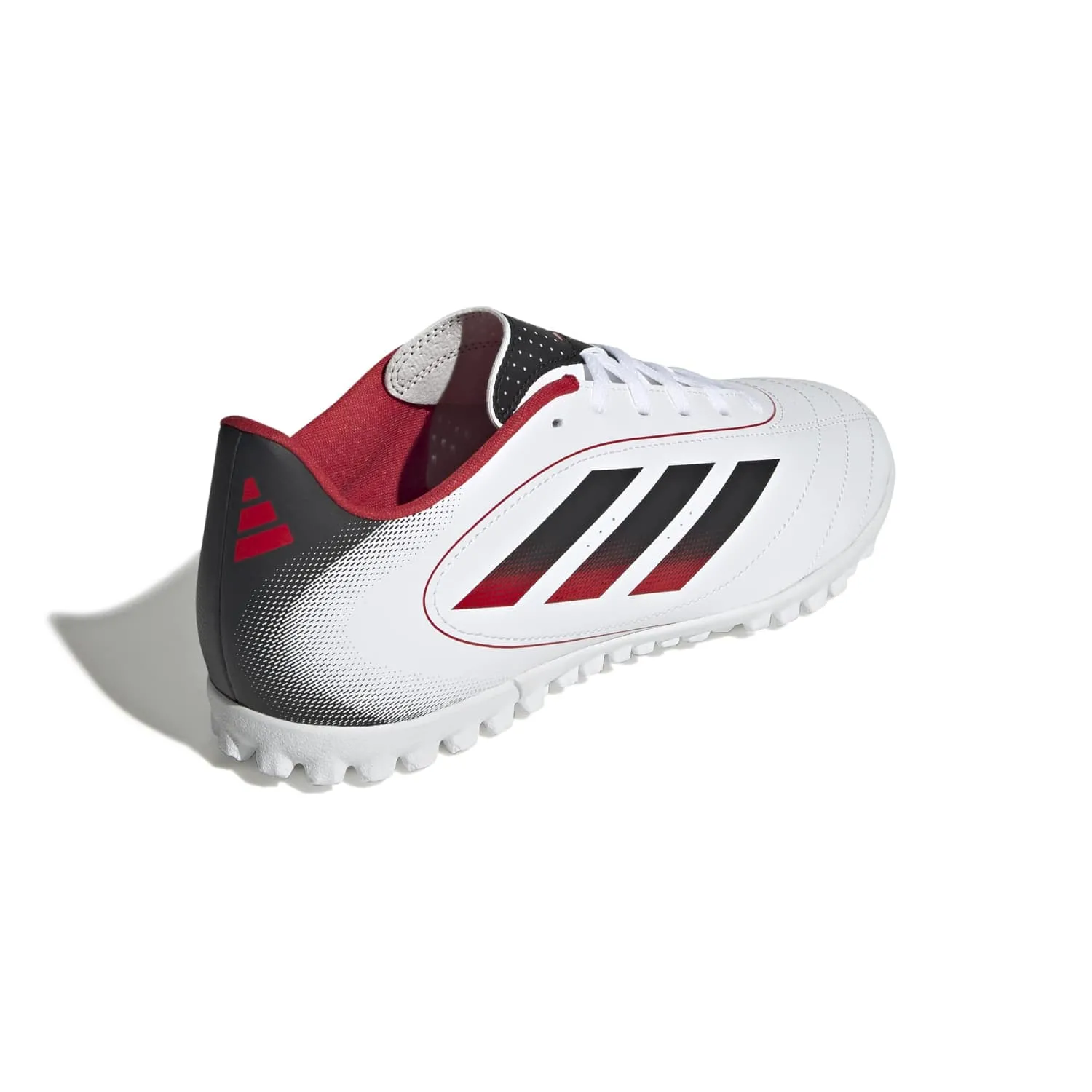 adidas Erkek Golettto IX TF Futbol Kramponu IH0084 - Görsel 5