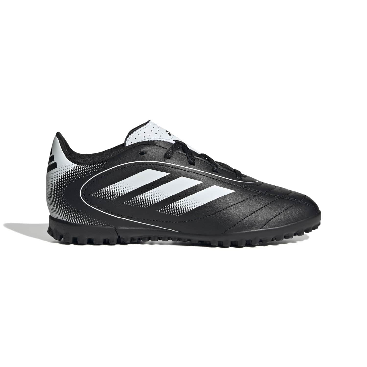 adidas Çocuk Golettto IX TF Futbol Kramponu IH0101