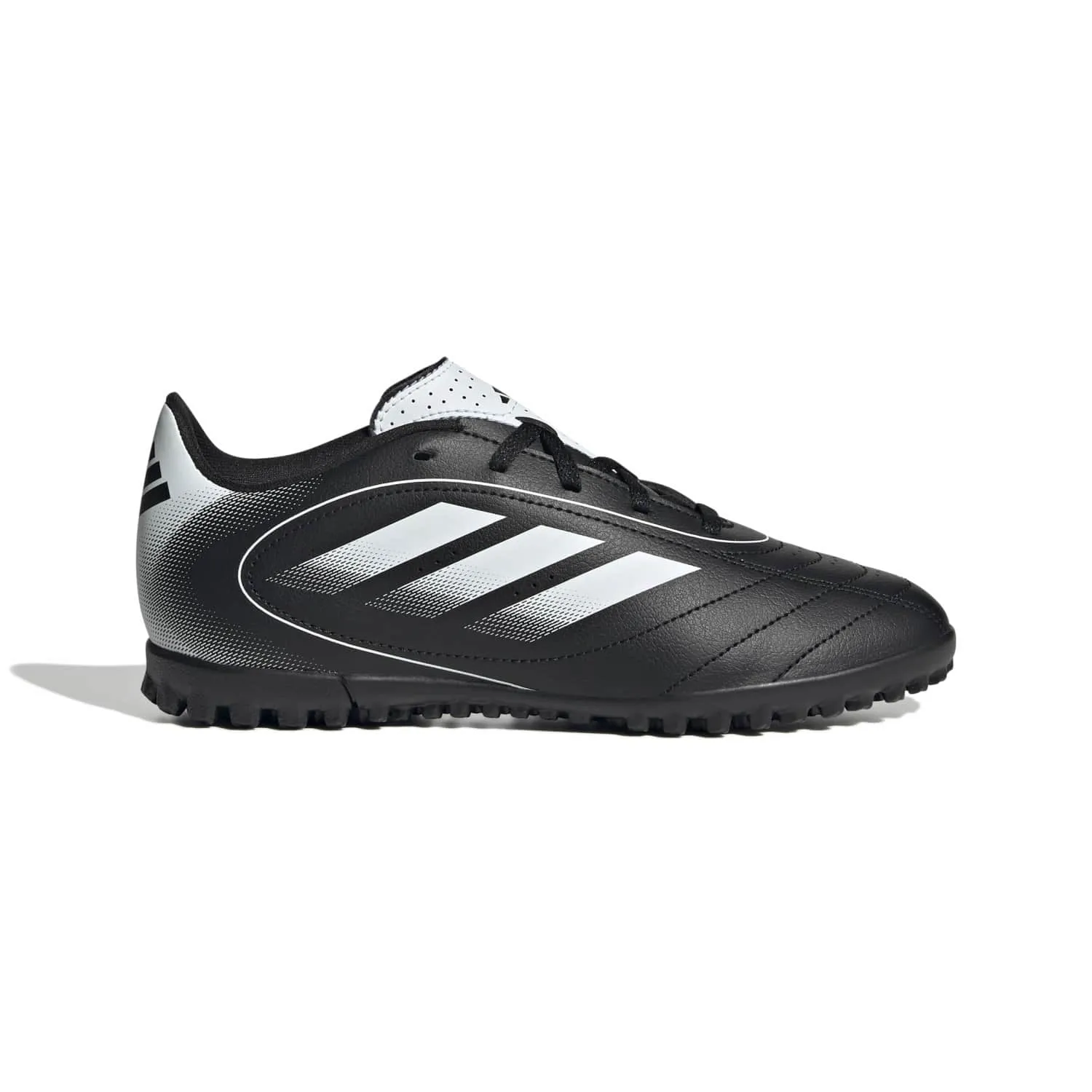 adidas Çocuk Golettto IX TF Futbol Kramponu IH0101 - Görsel 1
