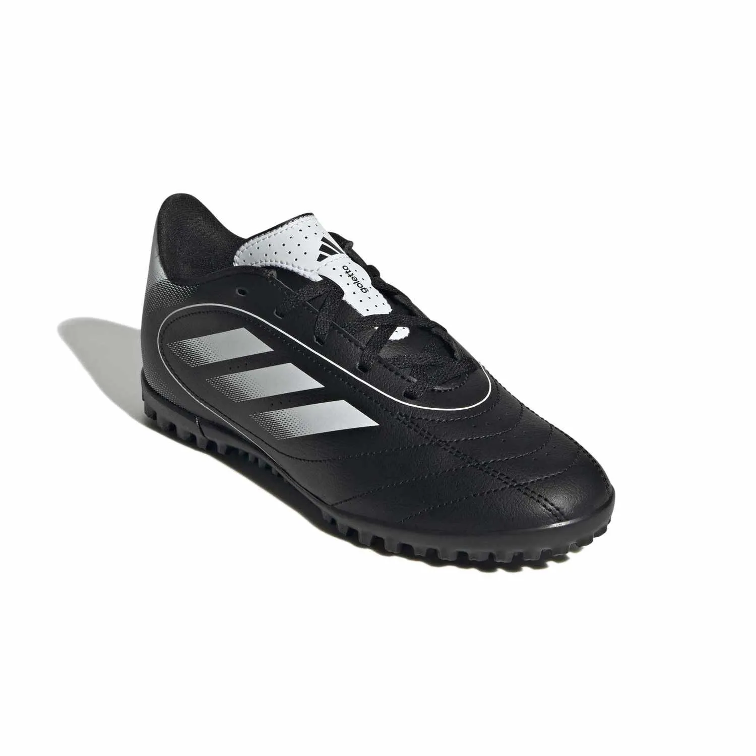 adidas Çocuk Golettto IX TF Futbol Kramponu IH0101 - Görsel 2