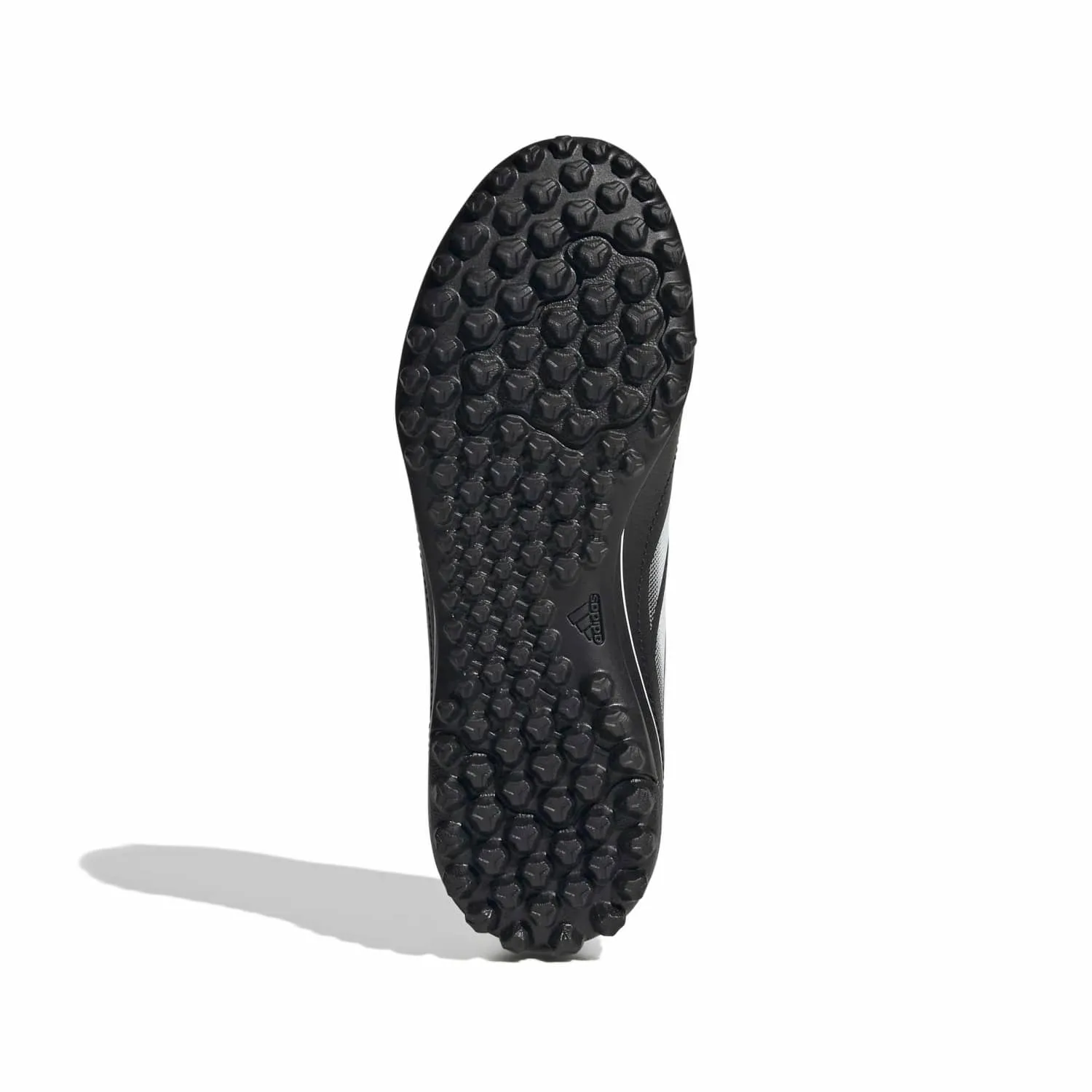 adidas Çocuk Golettto IX TF Futbol Kramponu IH0101 - Görsel 4