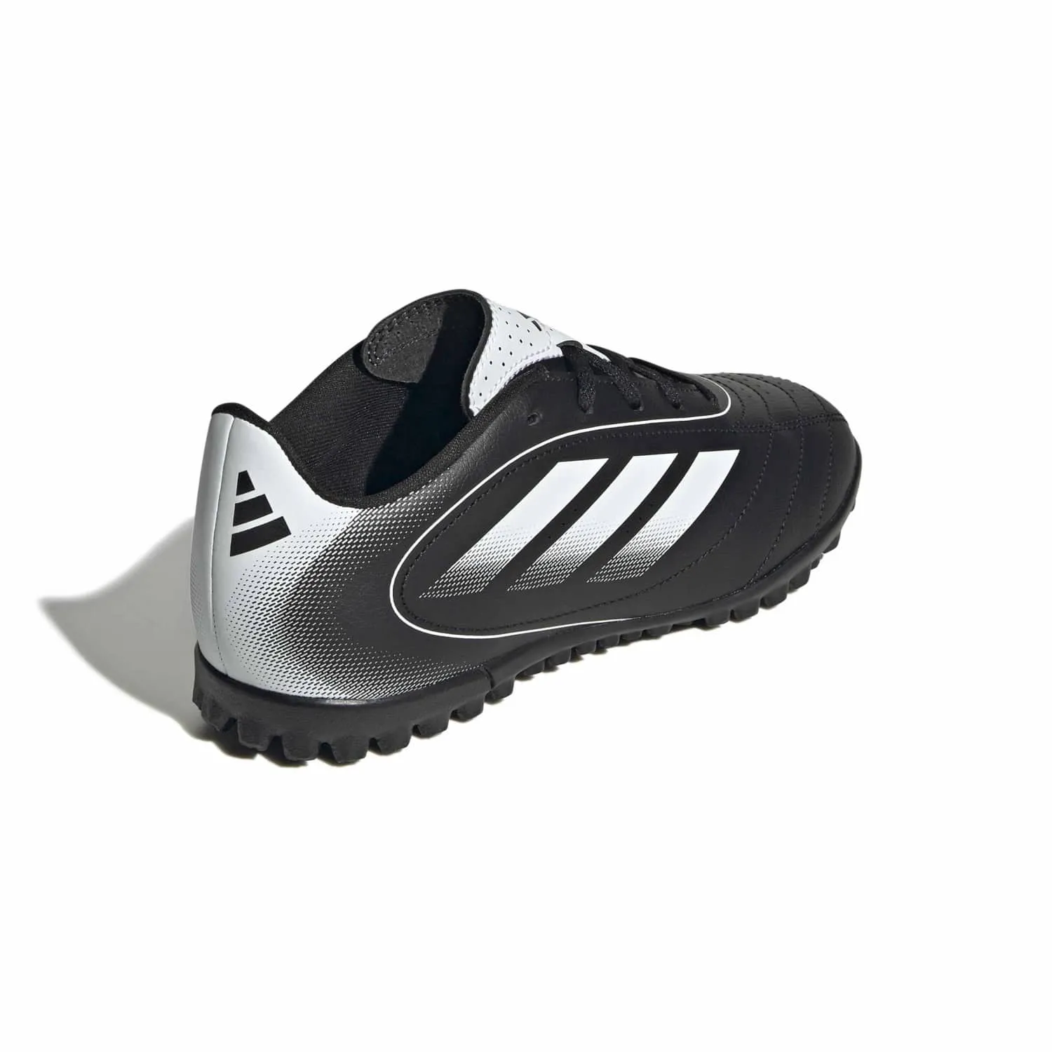 adidas Çocuk Golettto IX TF Futbol Kramponu IH0101 - Görsel 5