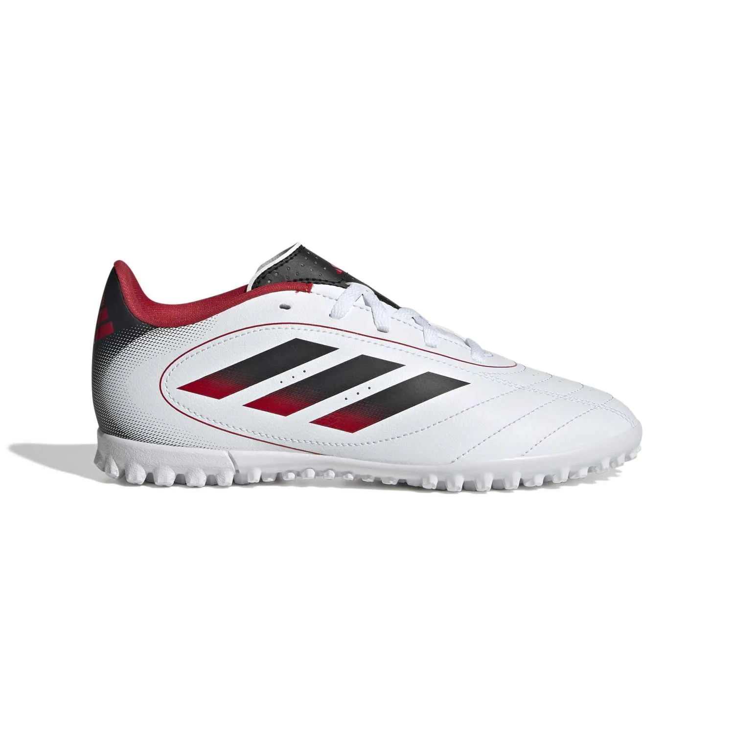 adidas Çocuk Golettto IX TF Futbol Kramponu IH0103 - Görsel 1