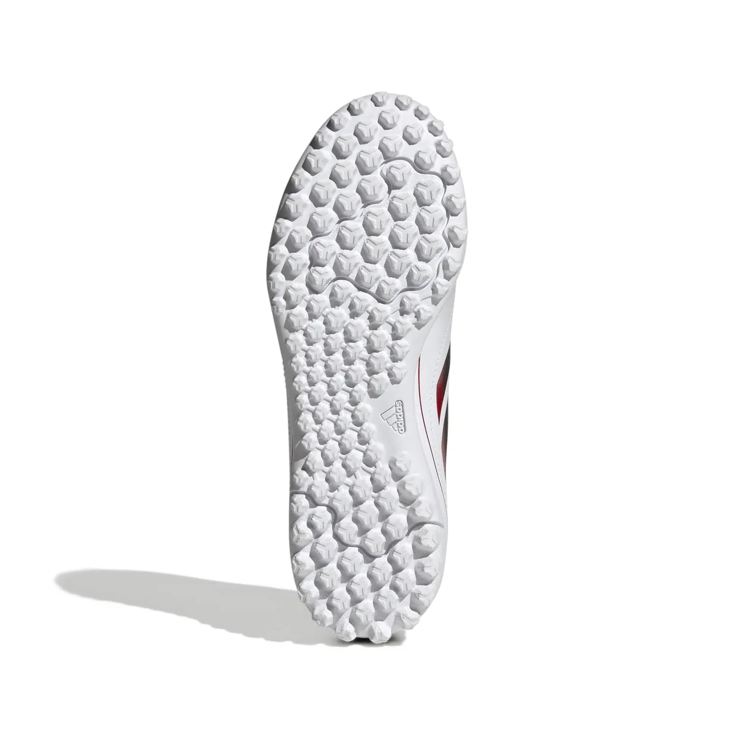 adidas Çocuk Golettto IX TF Futbol Kramponu IH0103 - Görsel 4