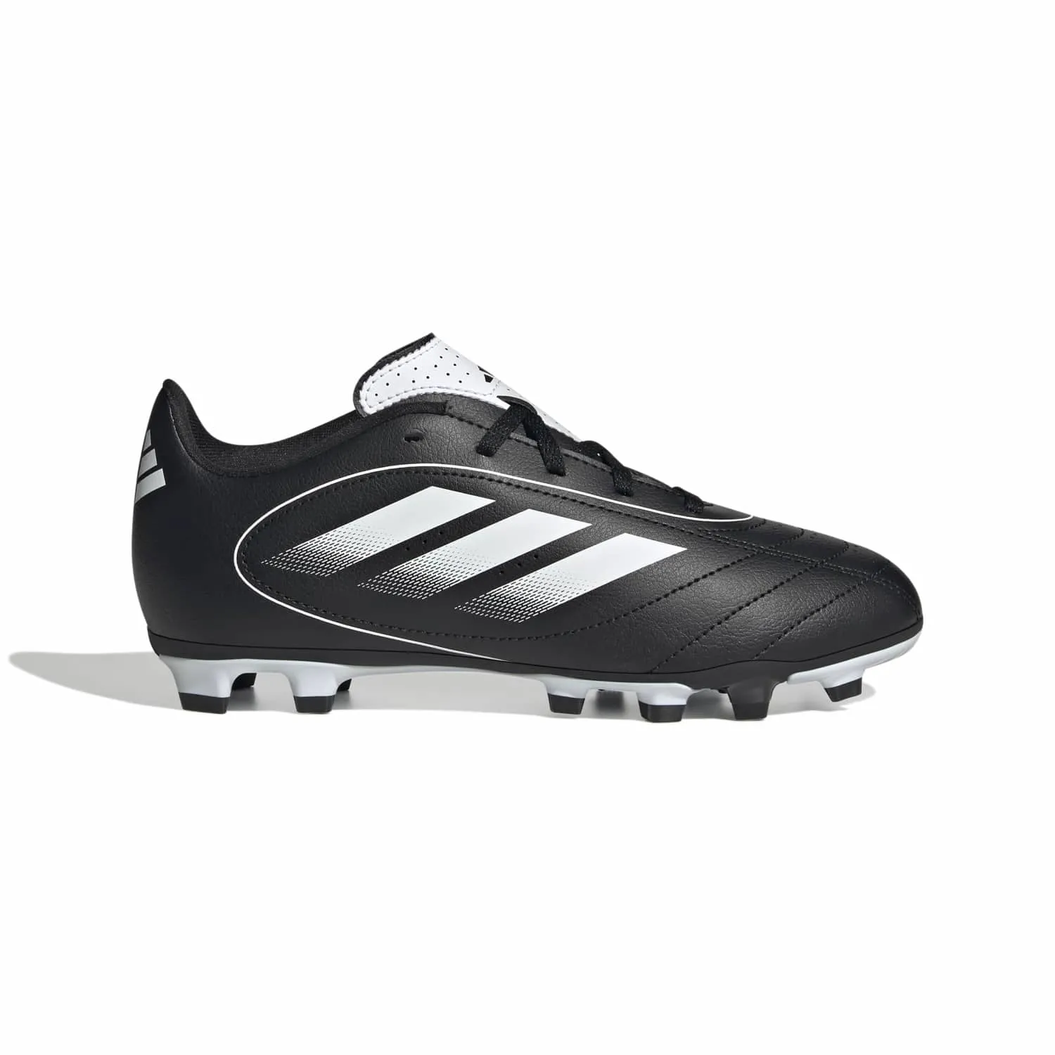 adidas Çocuk Golettto IX FG/MG Futbol Kramponu IH0104 - Görsel 1