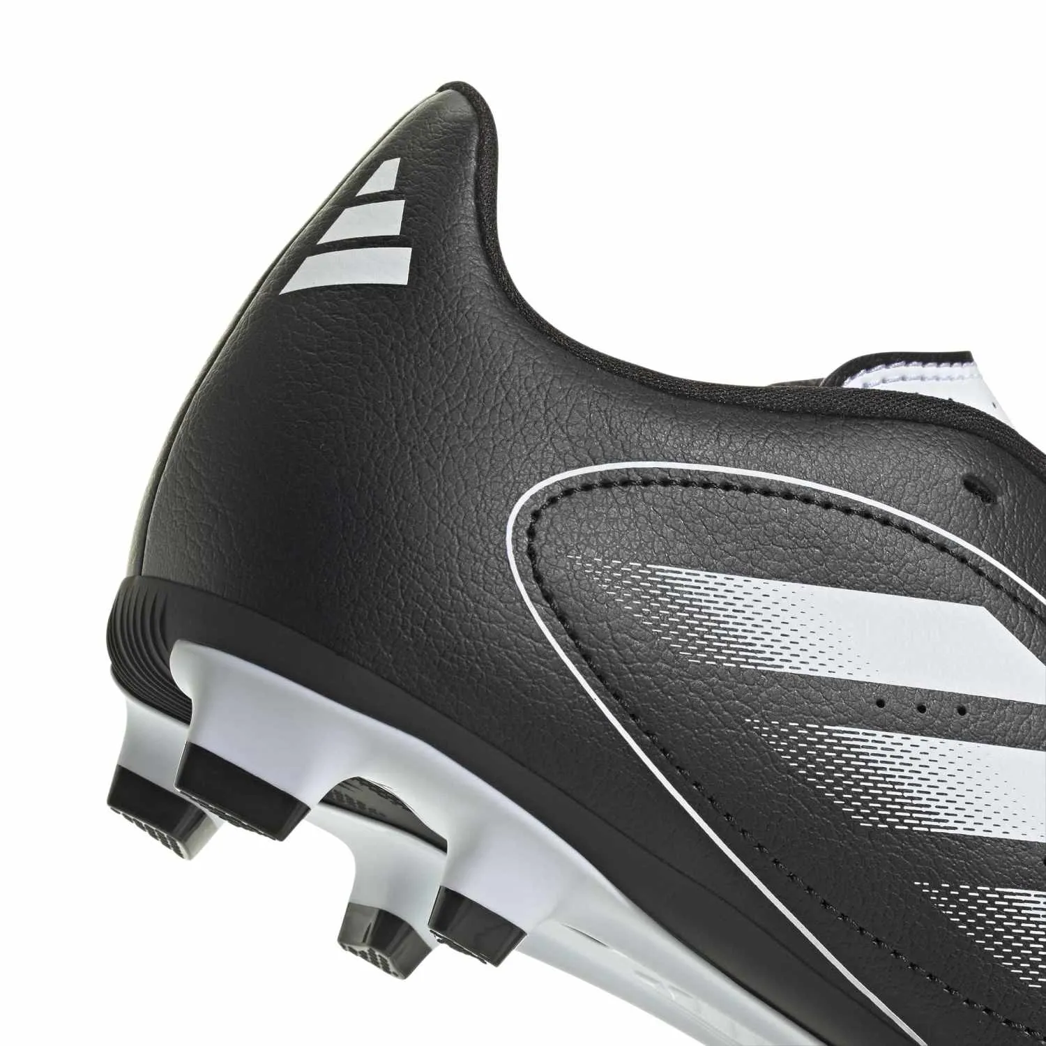 adidas Çocuk Golettto IX FG/MG Futbol Kramponu IH0104 - Görsel 3