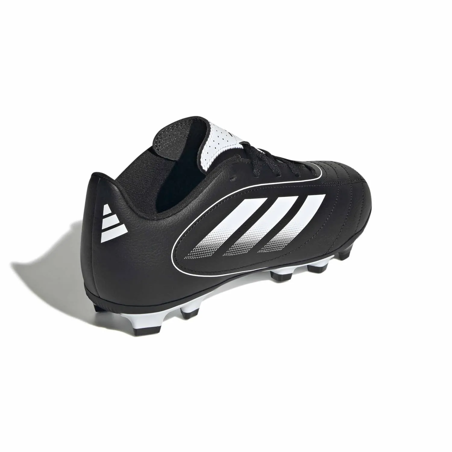 adidas Çocuk Golettto IX FG/MG Futbol Kramponu IH0104 - Görsel 5
