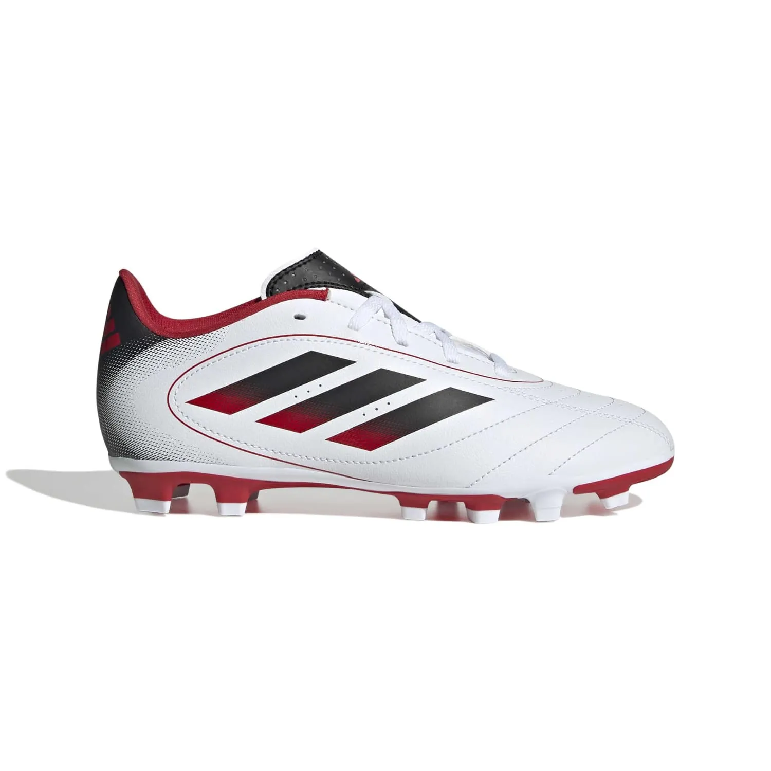 adidas Çocuk Golettto IX FG/MG Futbol Kramponu IH0106 - Görsel 1