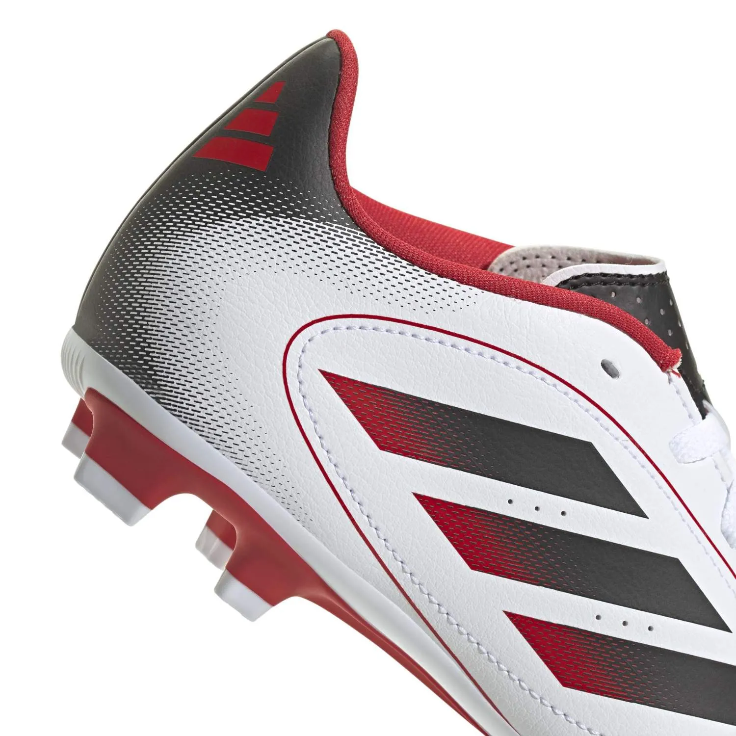 adidas Çocuk Golettto IX FG/MG Futbol Kramponu IH0106 - Görsel 3