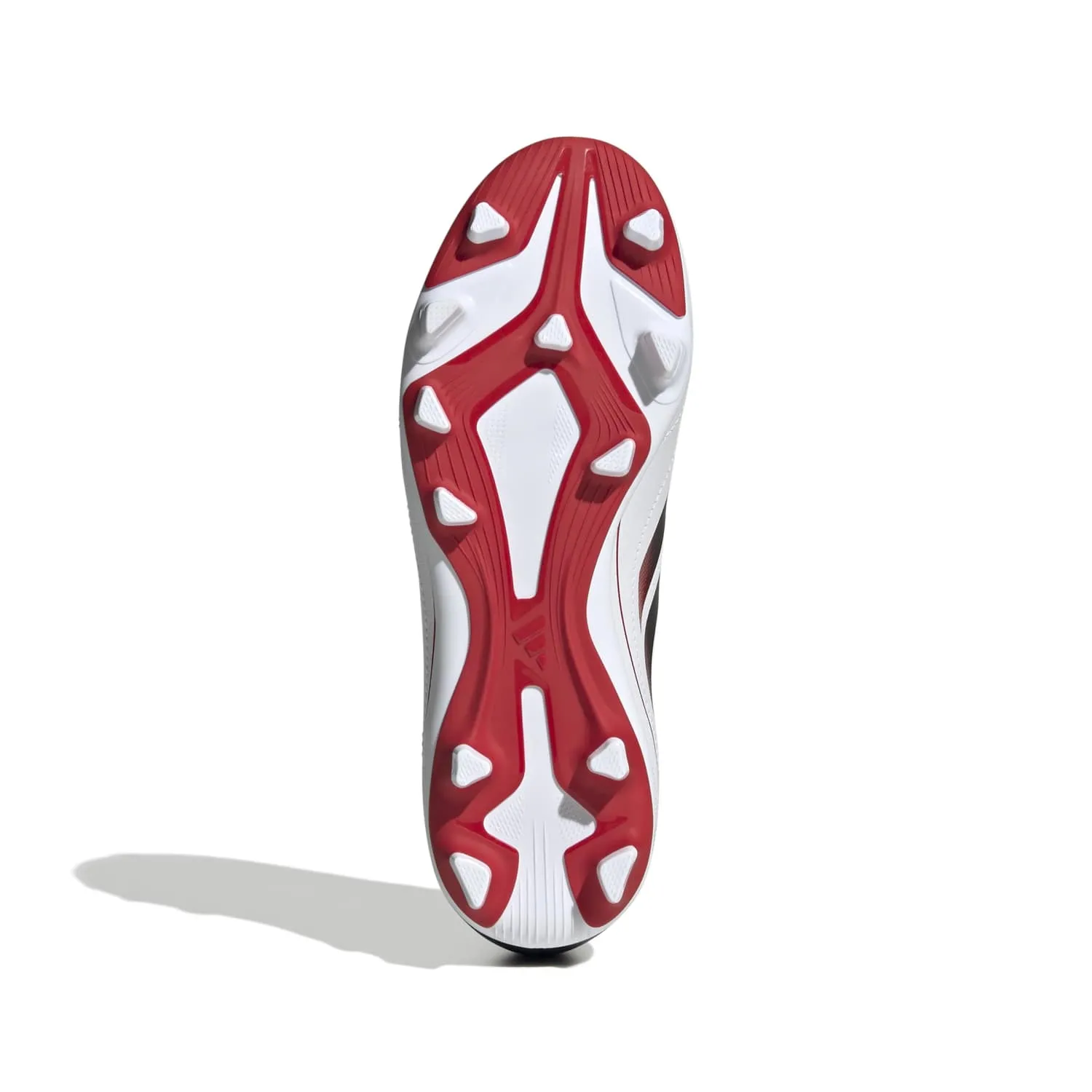 adidas Çocuk Golettto IX FG/MG Futbol Kramponu IH0106 - Görsel 4