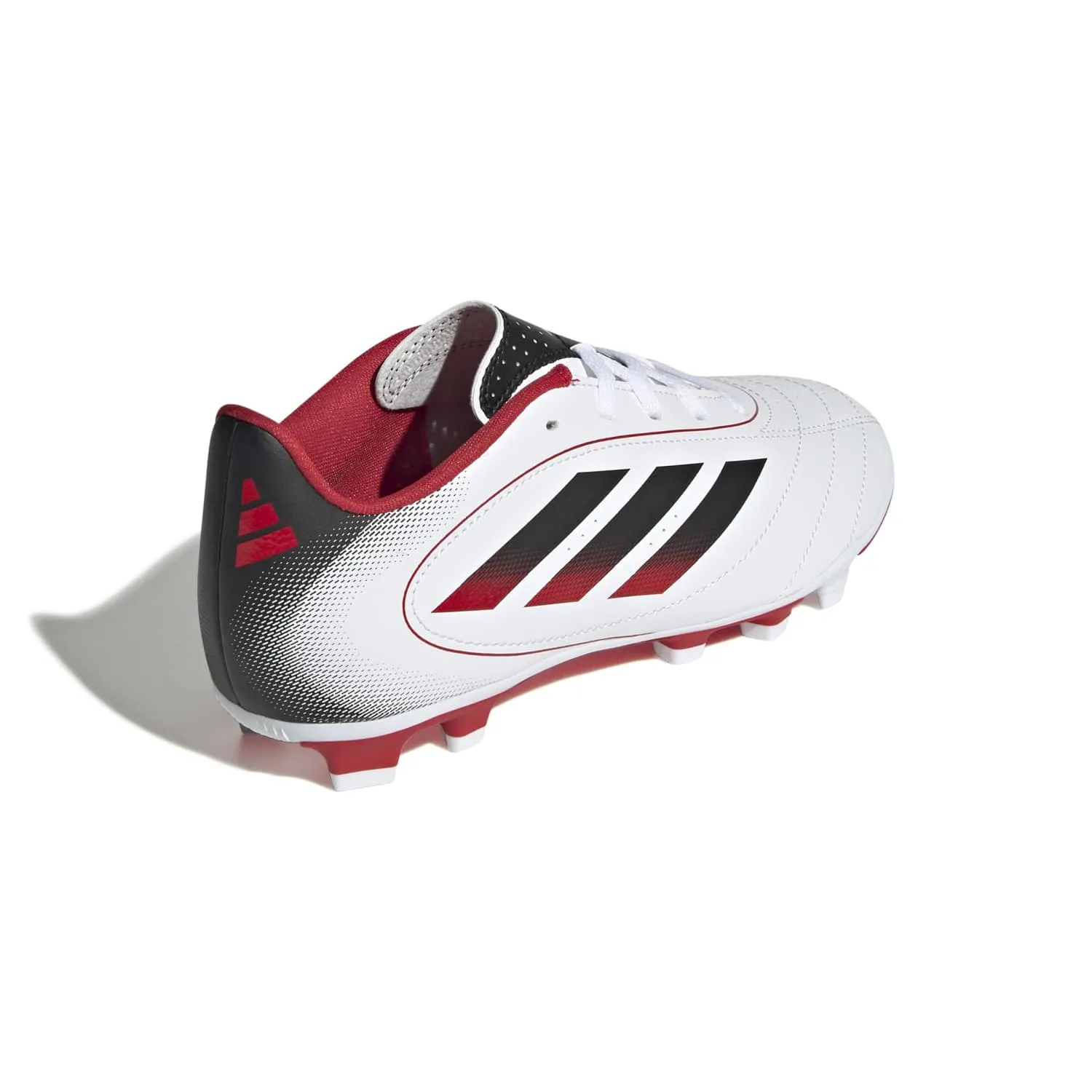 adidas Çocuk Golettto IX FG/MG Futbol Kramponu IH0106 - Görsel 5