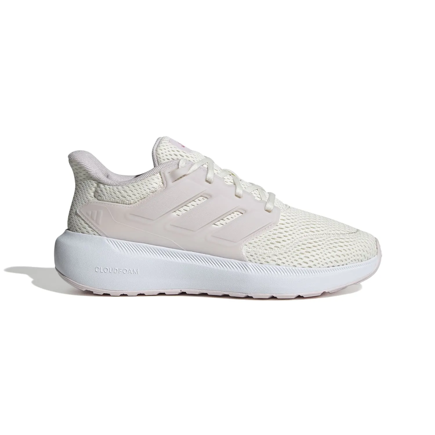 adidas Kadın Ultimashow 2.0 Koşu Ayakkabısı IH0326 - Görsel 1