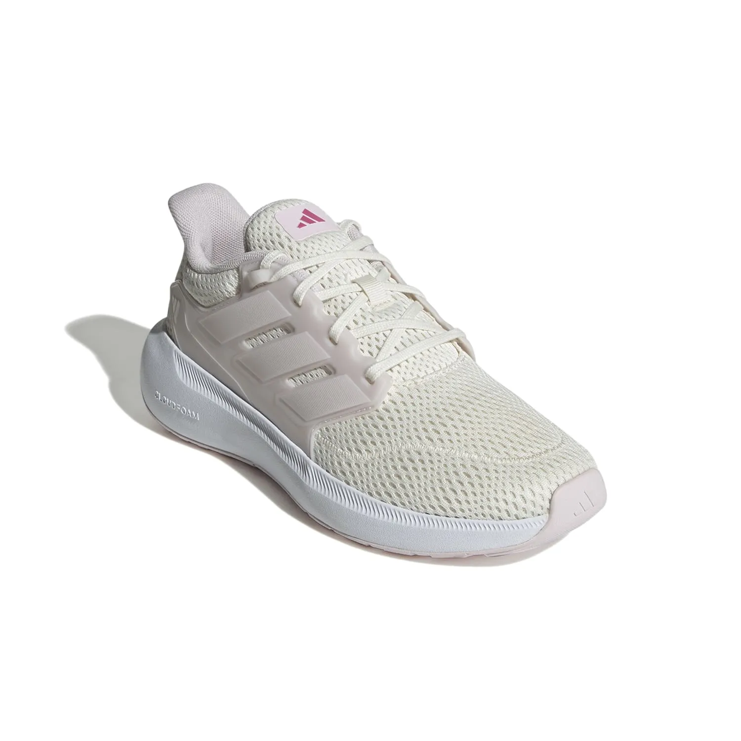 adidas Kadın Ultimashow 2.0 Koşu Ayakkabısı IH0326 - Görsel 2