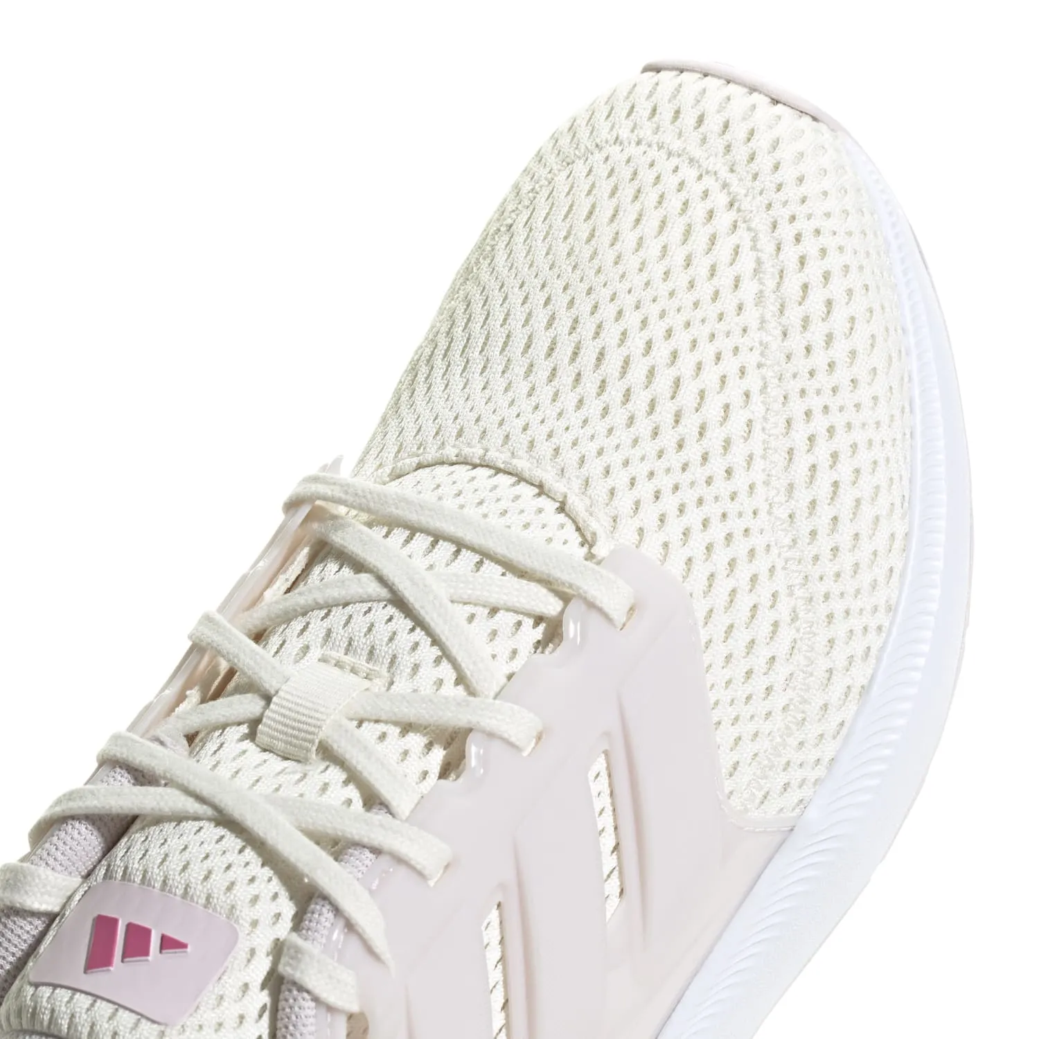 adidas Kadın Ultimashow 2.0 Koşu Ayakkabısı IH0326 - Görsel 3