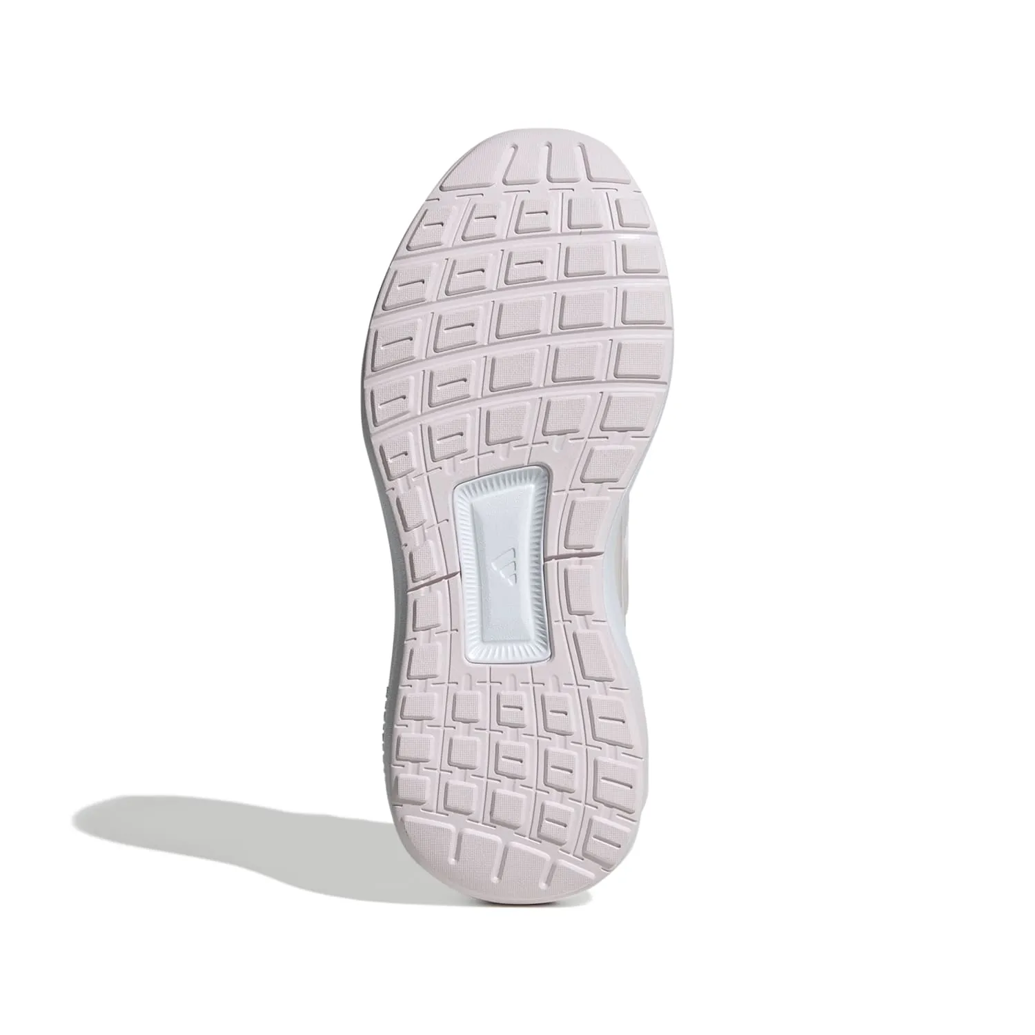 adidas Kadın Ultimashow 2.0 Koşu Ayakkabısı IH0326 - Görsel 4
