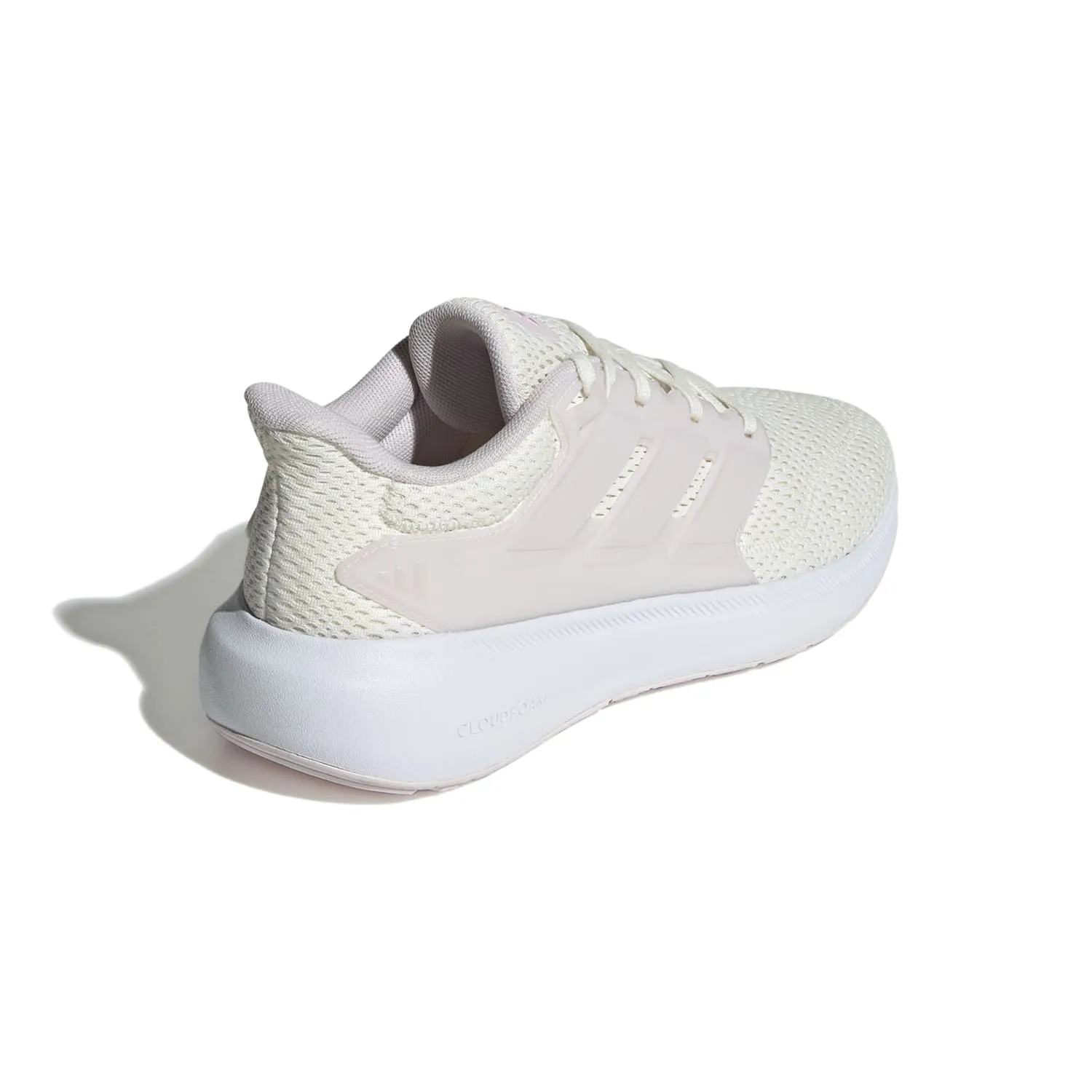 adidas Kadın Ultimashow 2.0 Koşu Ayakkabısı IH0326 - Görsel 5