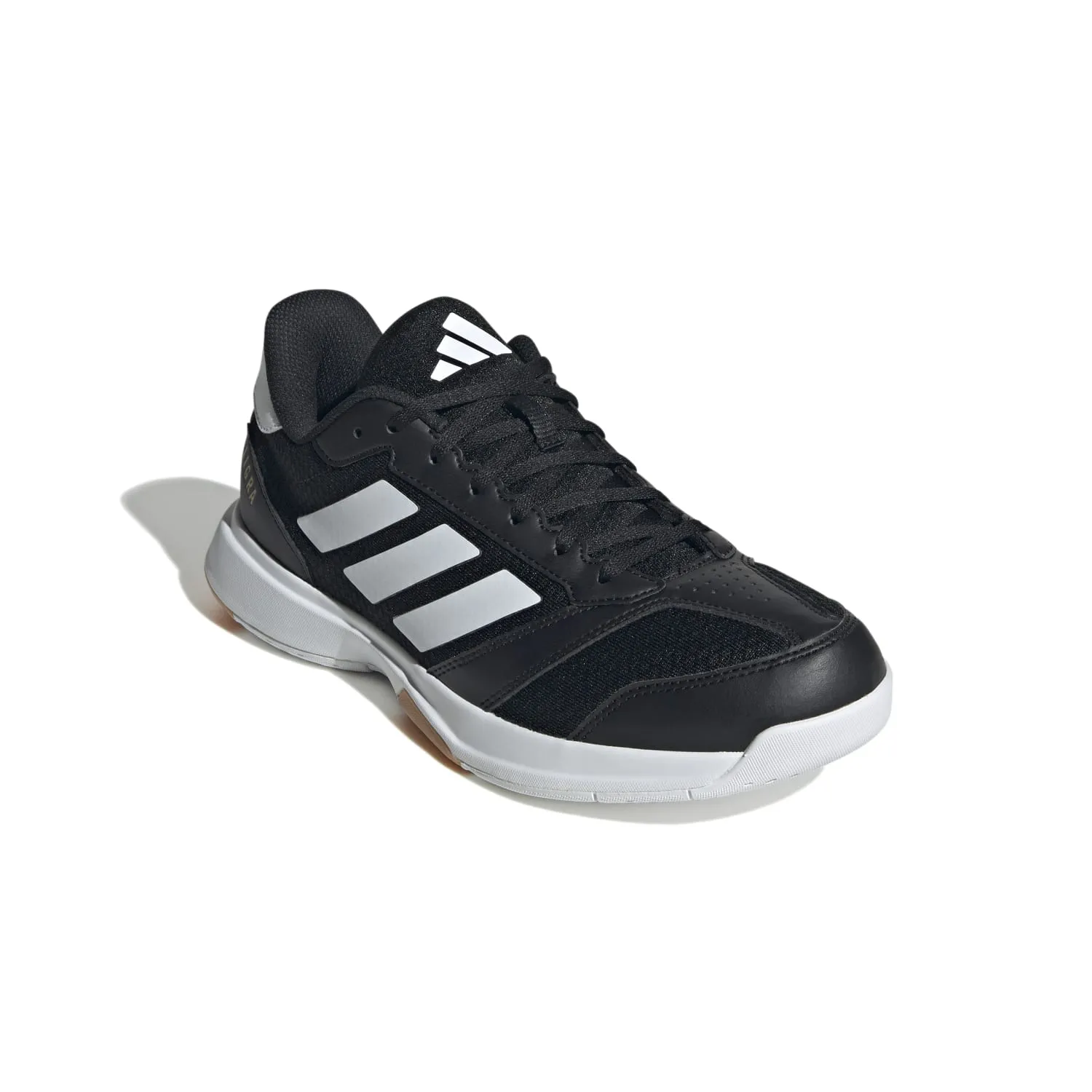 adidas Erkek Koşu Ayakkabısı Ligra 8 K IH0526 - Görsel 2