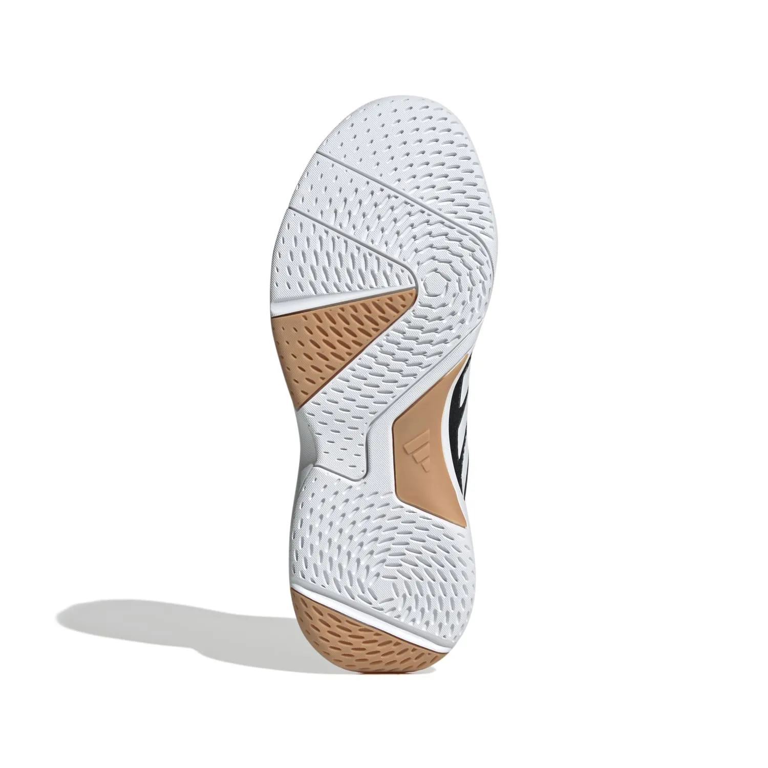 adidas Erkek Koşu Ayakkabısı Ligra 8 K IH0526 - Görsel 4