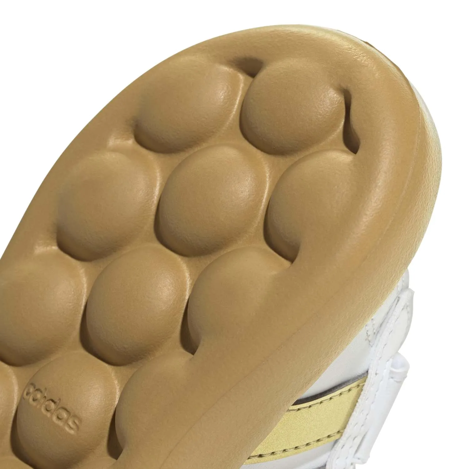 adidas Çocuk Spor Ayakkabı Grand Court  CF I  IH1138 - Görsel 3