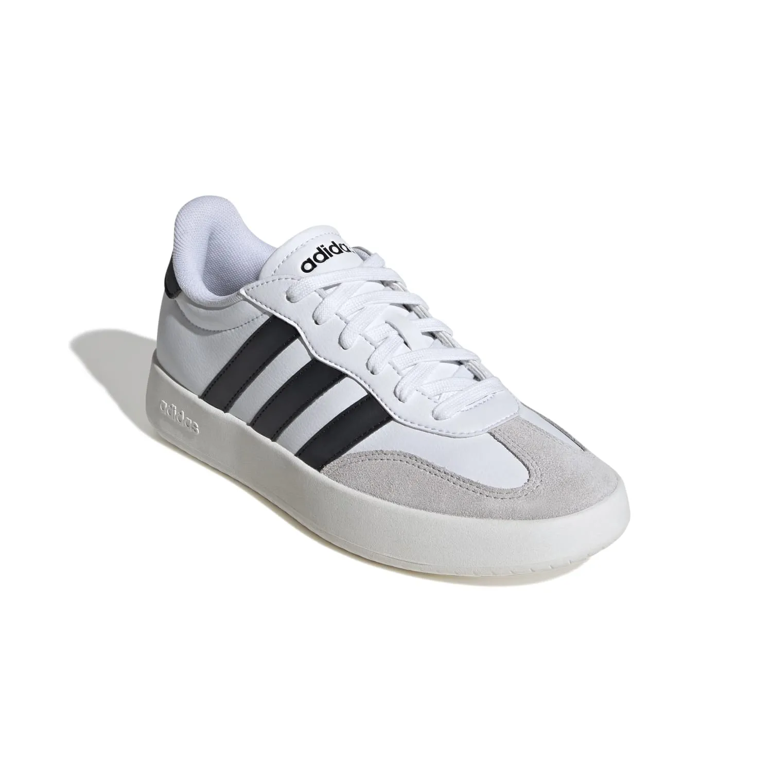 adidas Kadın Beyaz Spor Ayakkabı IH1229 - Görsel 2