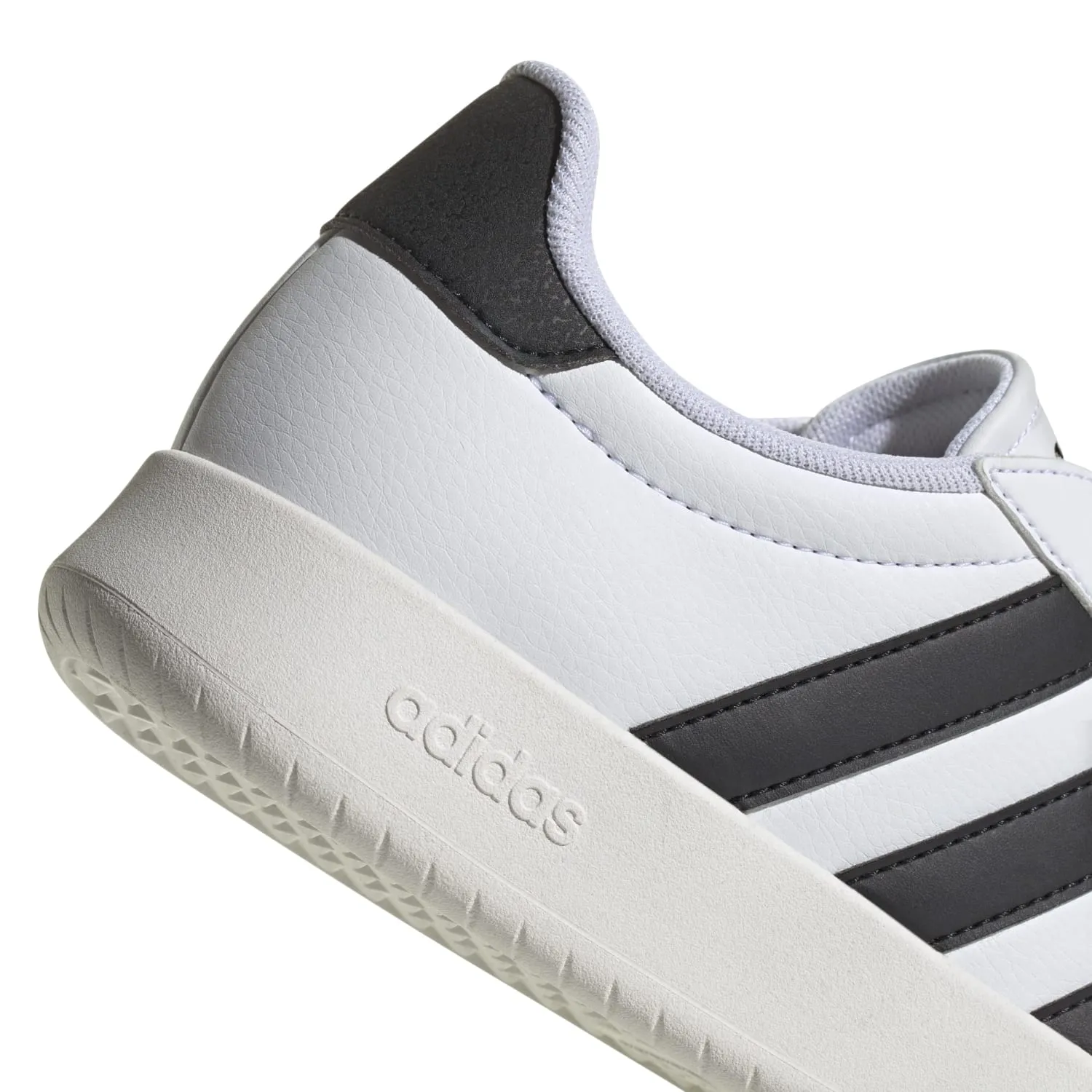 adidas Kadın Beyaz Spor Ayakkabı IH1229 - Görsel 3