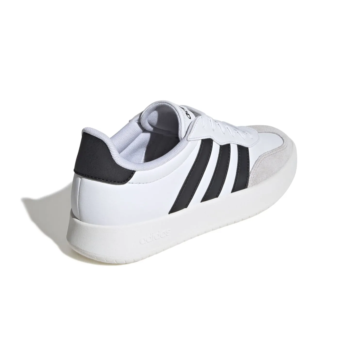 adidas Kadın Beyaz Spor Ayakkabı IH1229 - Görsel 5