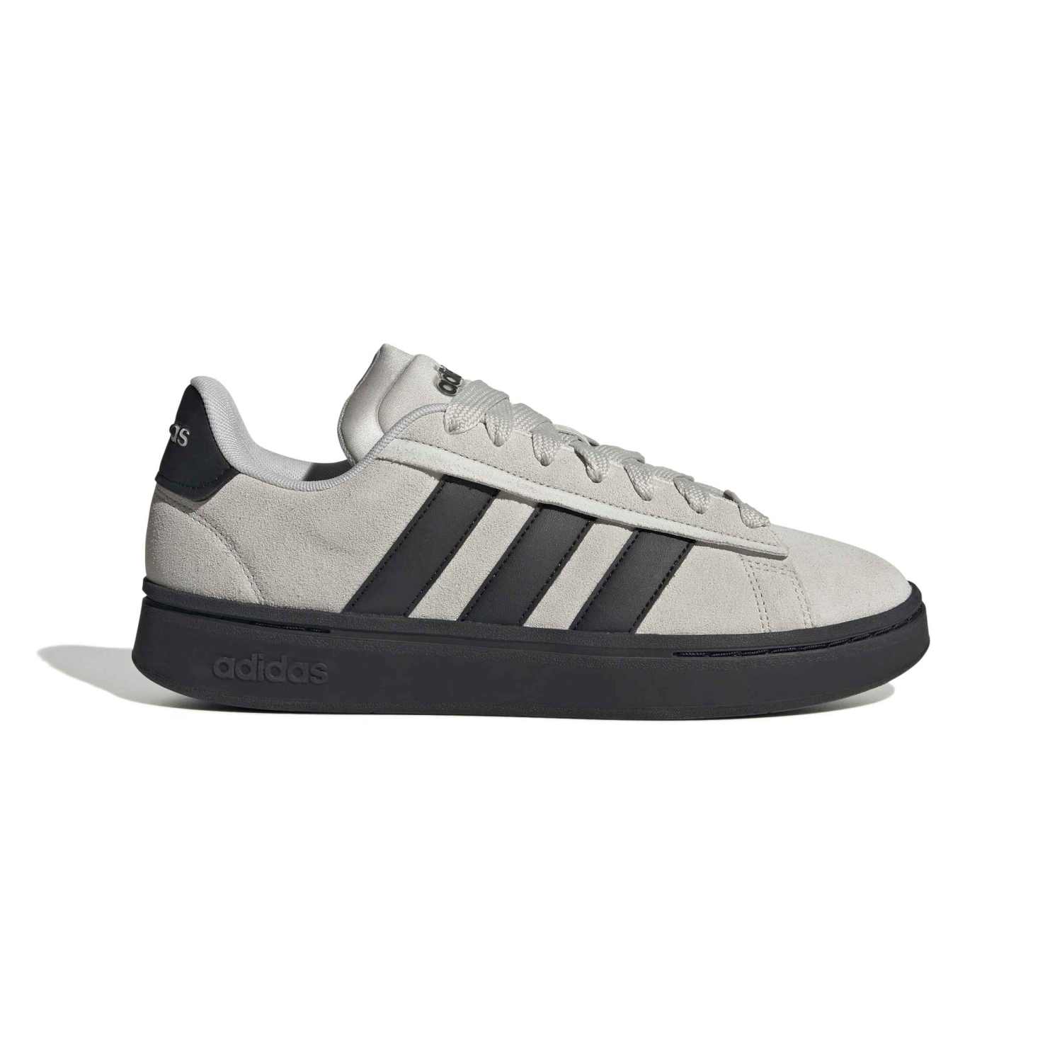 adidas Erkek Günlük Sneaker Grand Courth Alpha 00s IH1287