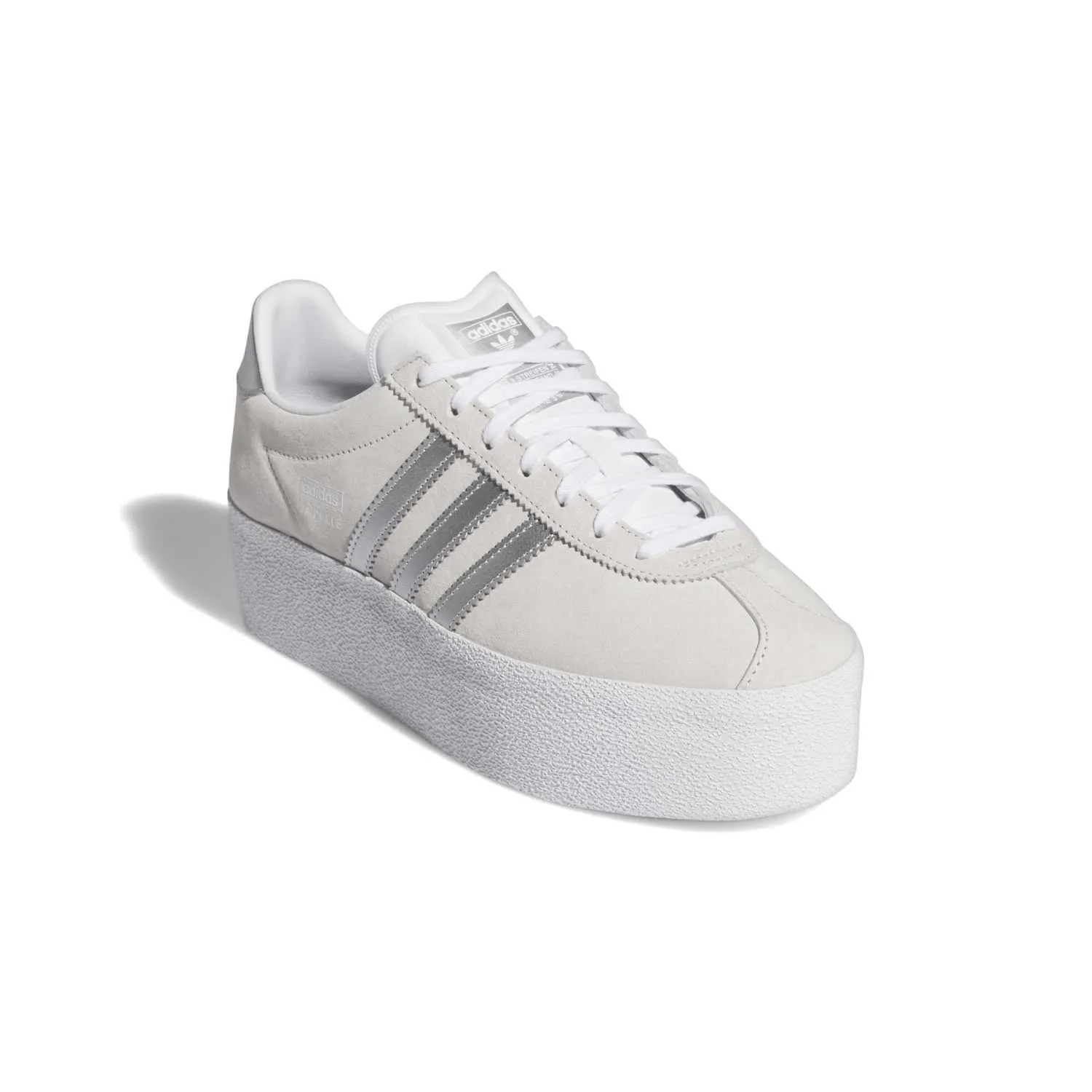 adidas Kadın Gazelle Up Günlük Ayakkabı IH1291 - Görsel 2