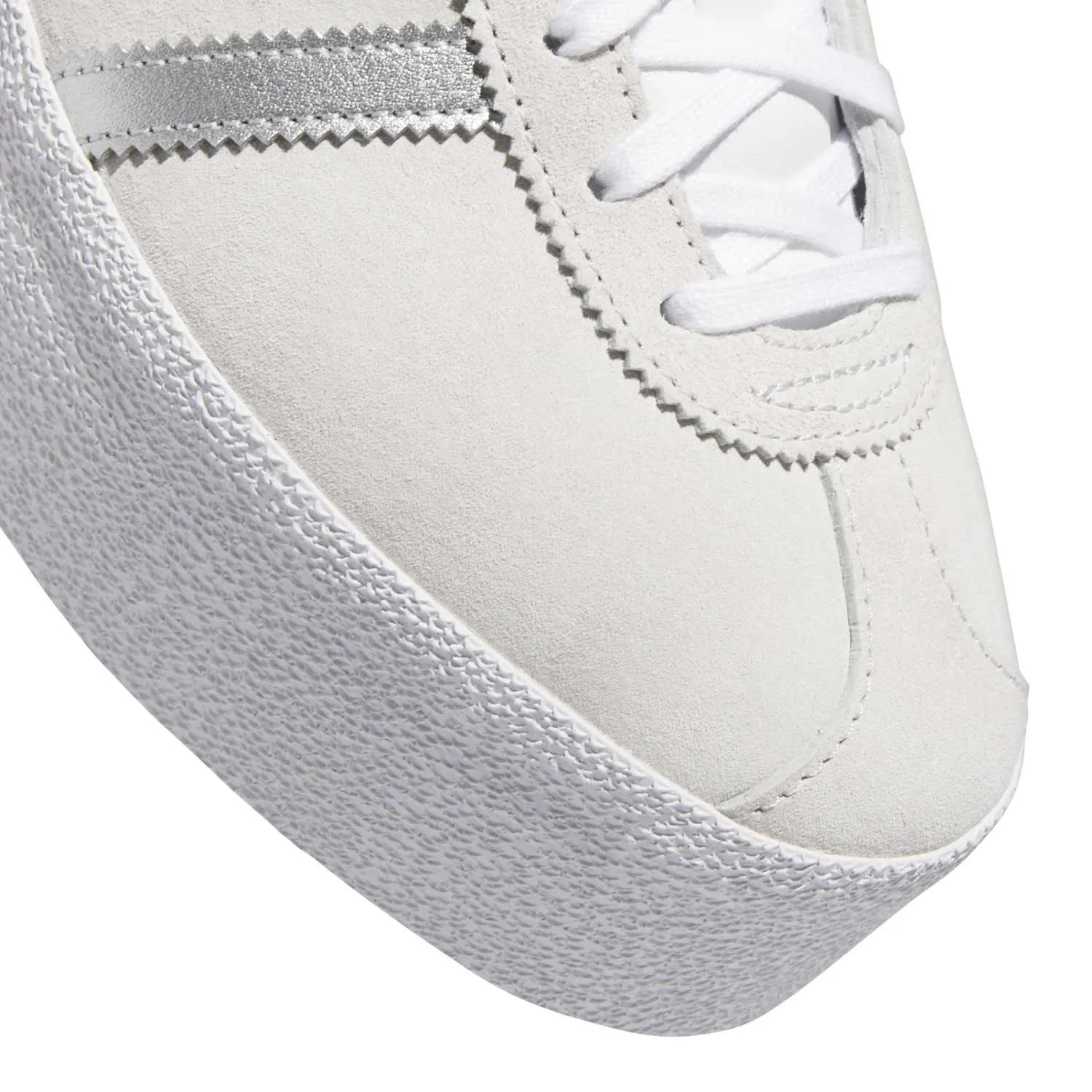 adidas Kadın Gazelle Up Günlük Ayakkabı IH1291 - Görsel 3