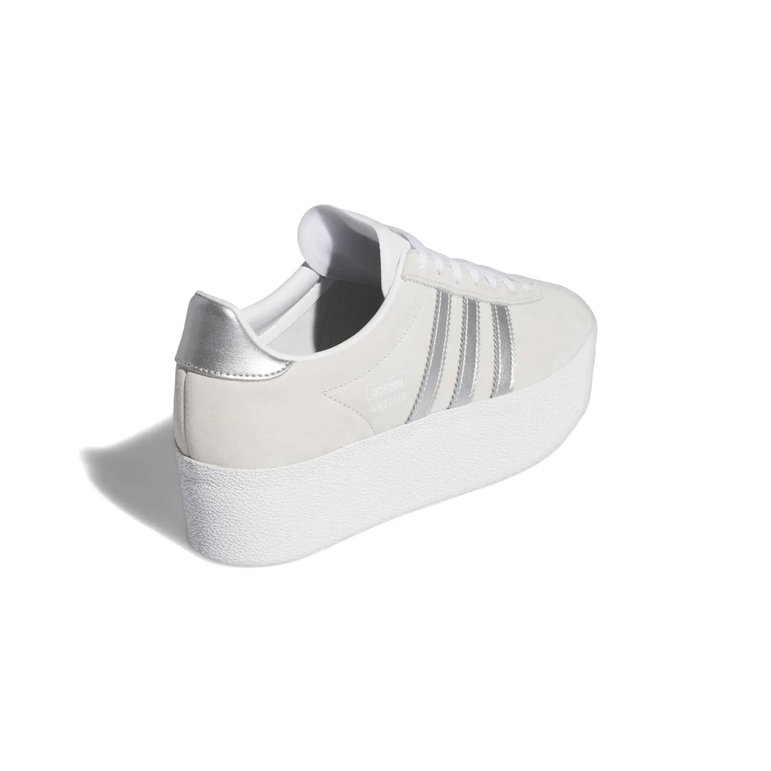 adidas Kadın Gazelle Up Günlük Ayakkabı IH1291 - Görsel 5