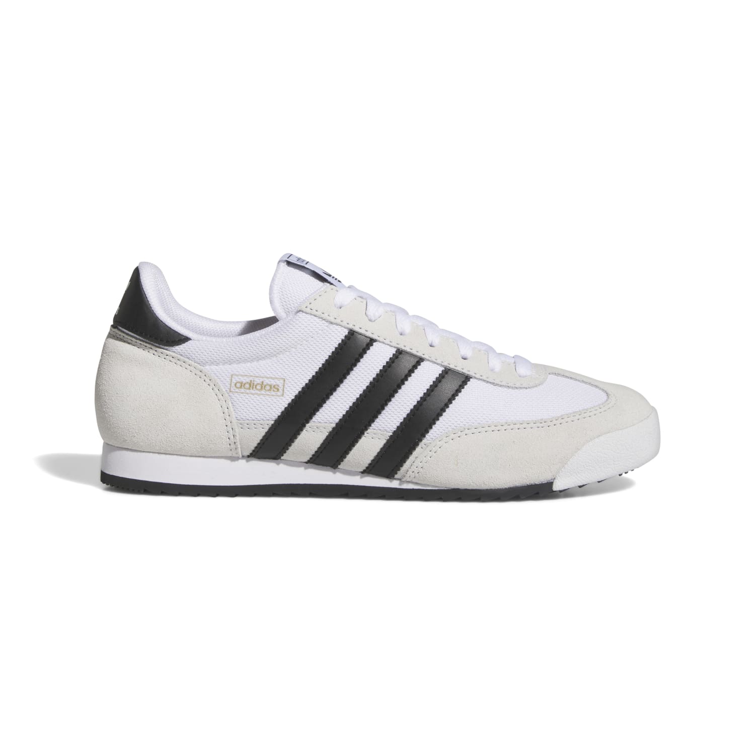 adidas Erkek Günlük Spor Ayakkabısı R71 IH1321