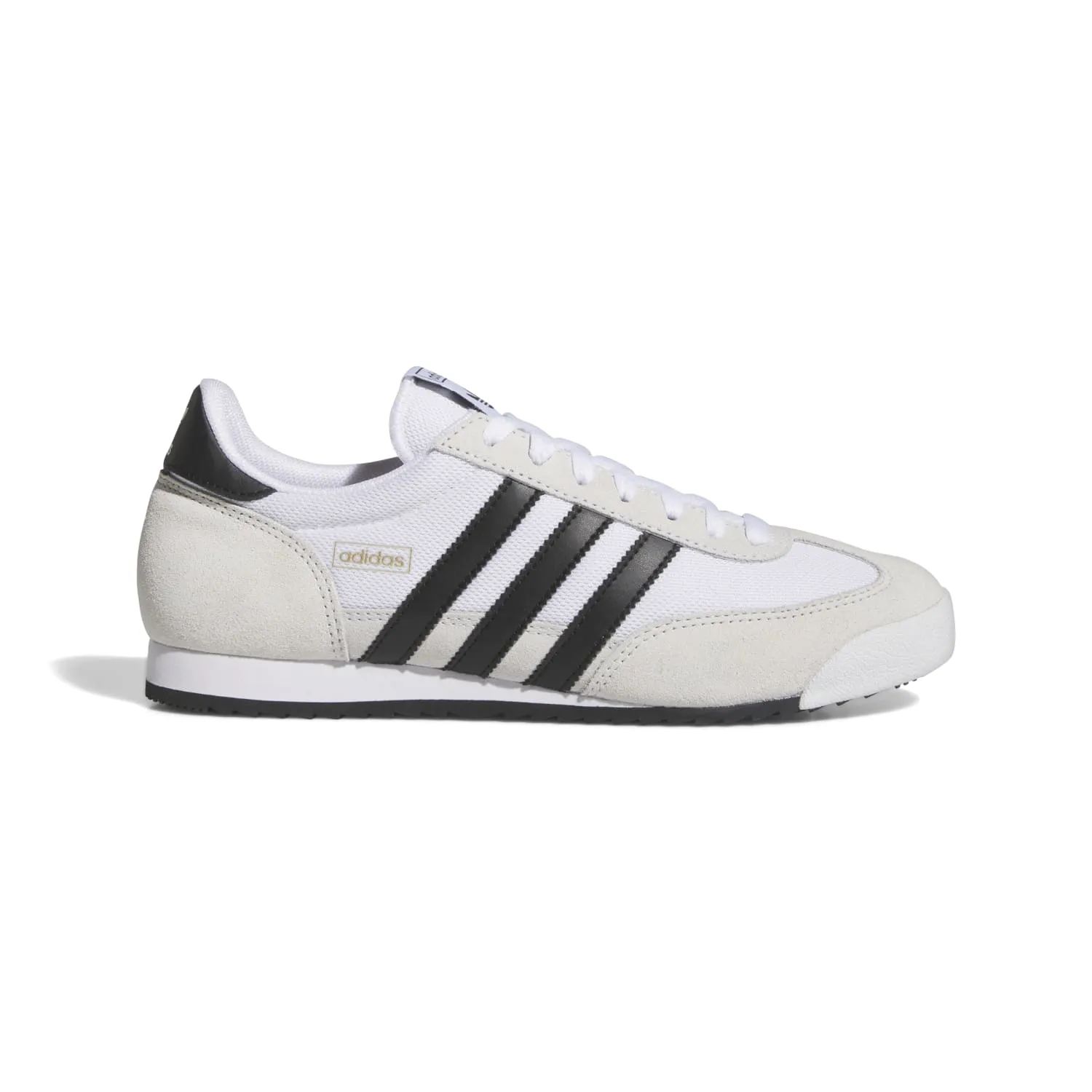 adidas Erkek Günlük Spor Ayakkabısı R71 IH1321 - Görsel 1