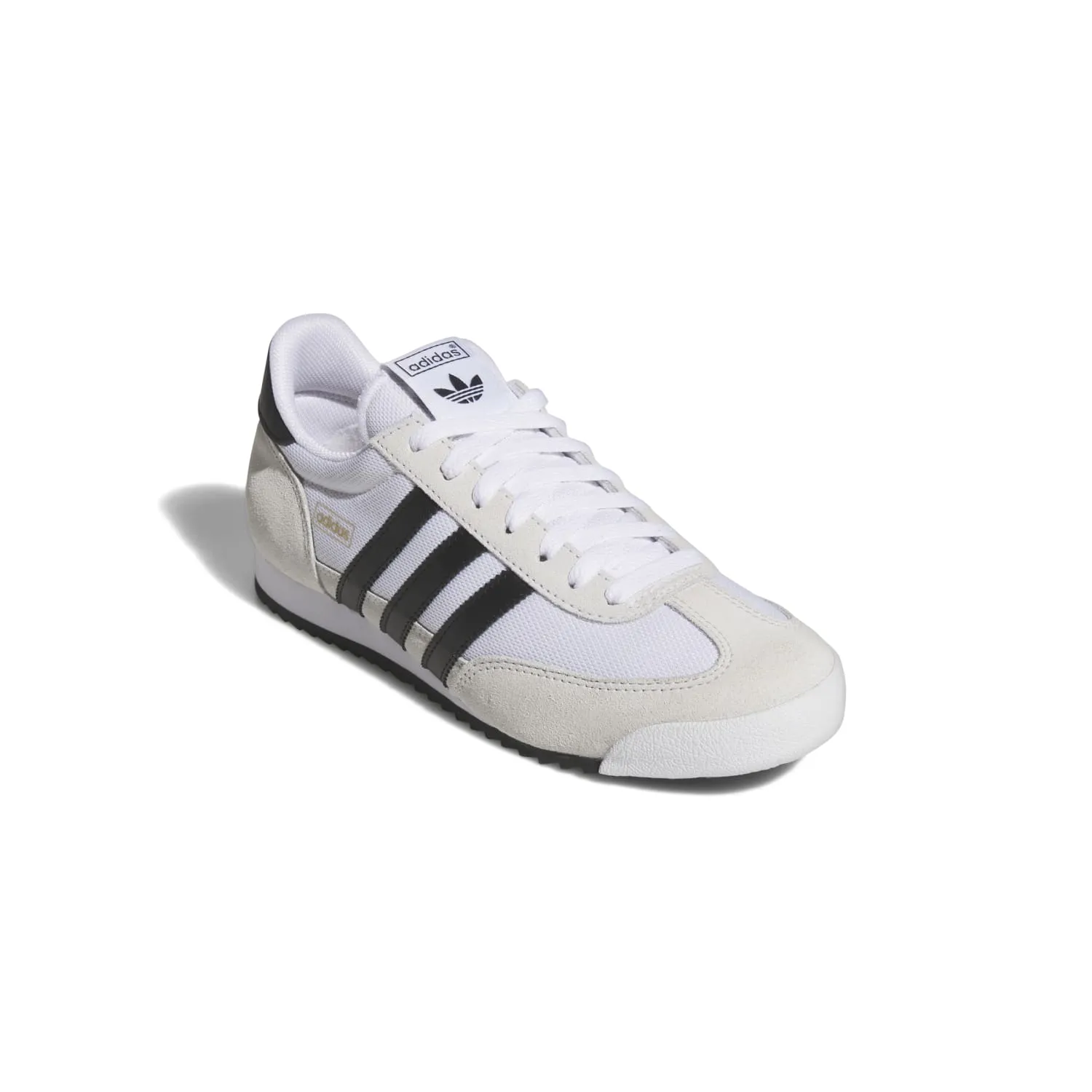 adidas Erkek Günlük Spor Ayakkabısı R71 IH1321 - Görsel 2