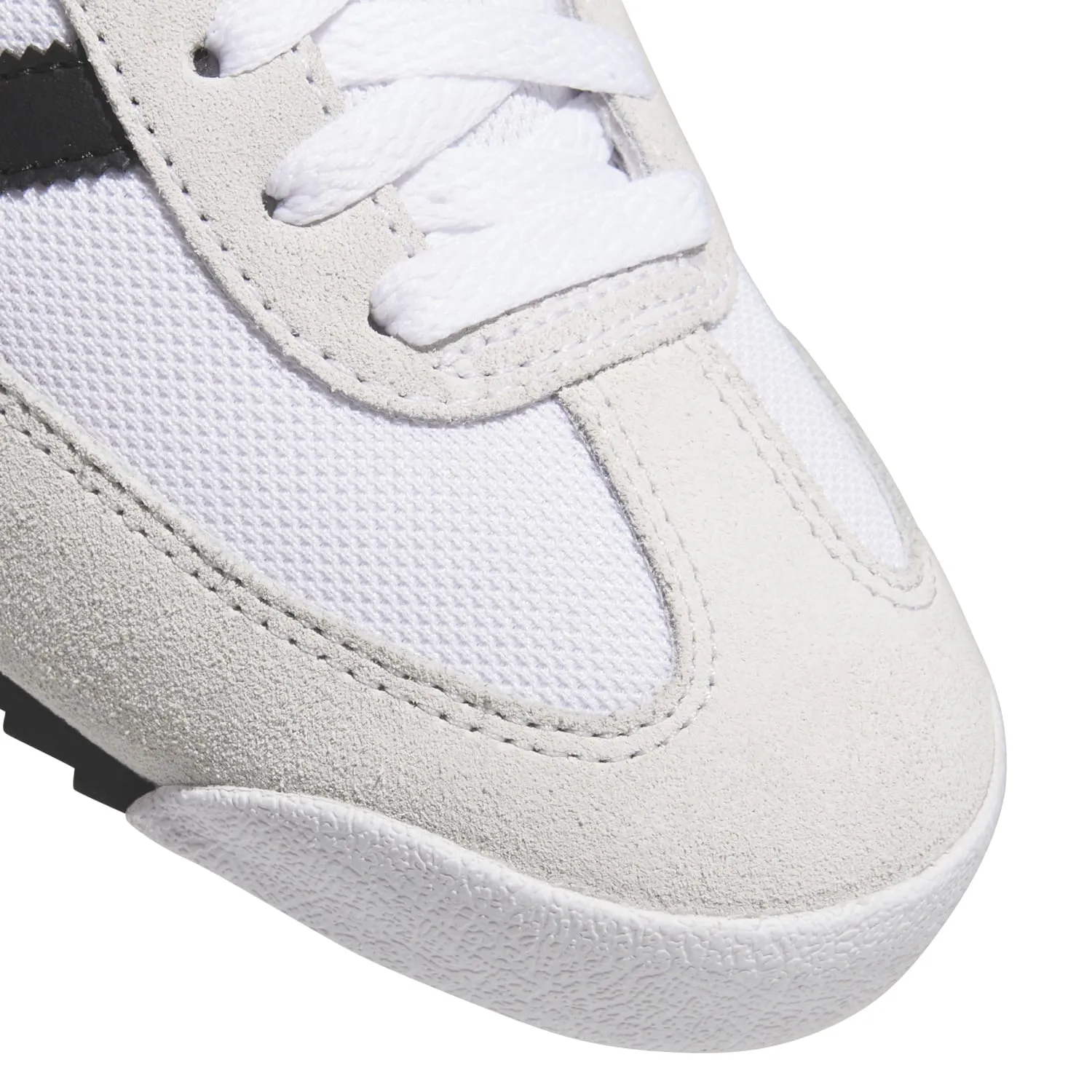 adidas Erkek Günlük Spor Ayakkabısı R71 IH1321 - Görsel 3