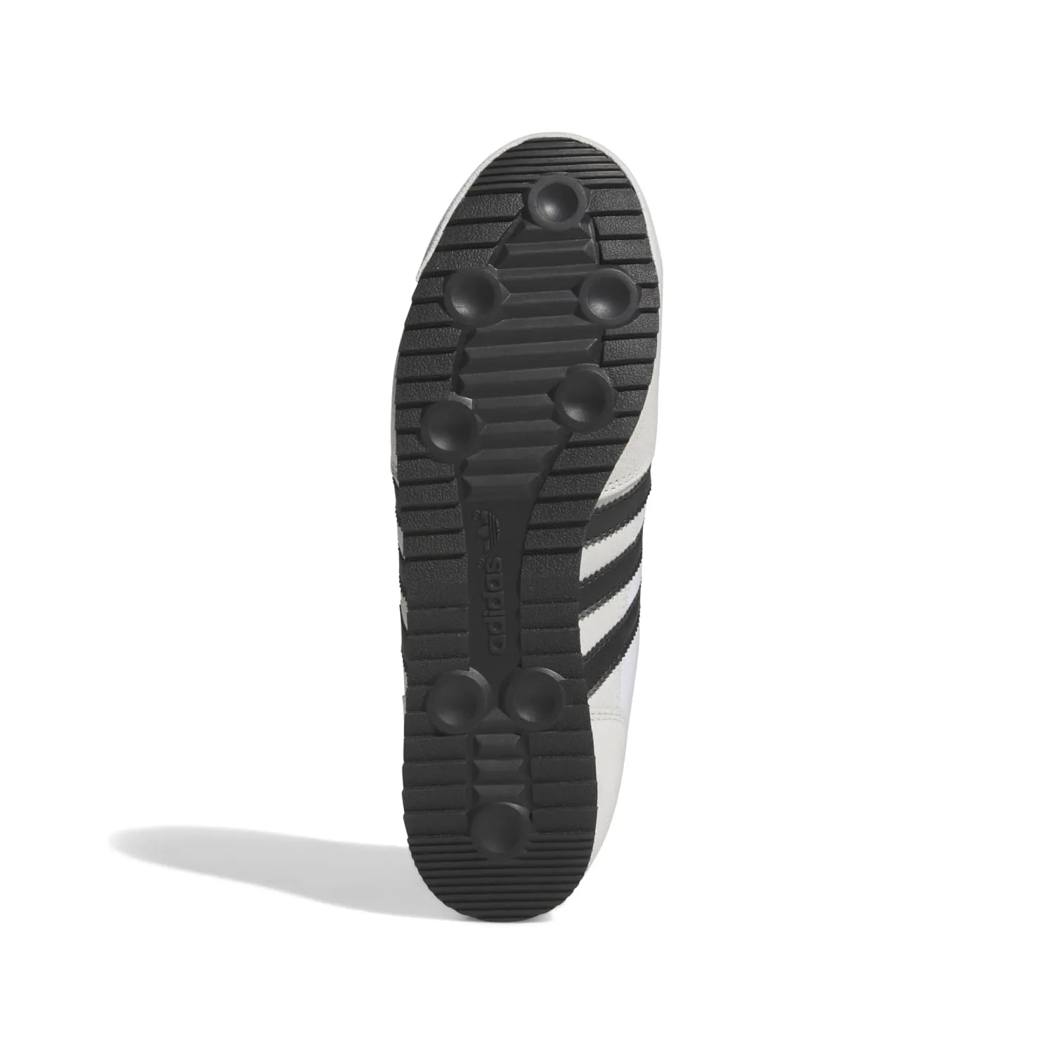 adidas Erkek Günlük Spor Ayakkabısı R71 IH1321 - Görsel 4