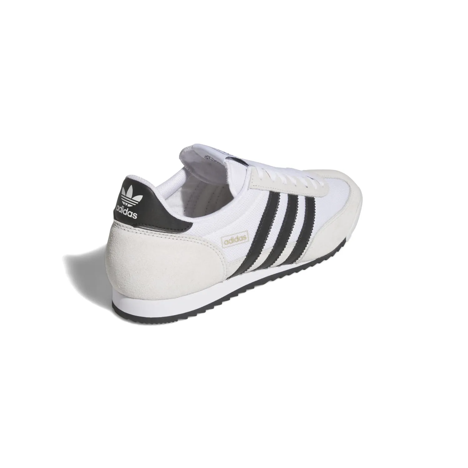 adidas Erkek Günlük Spor Ayakkabısı R71 IH1321 - Görsel 5