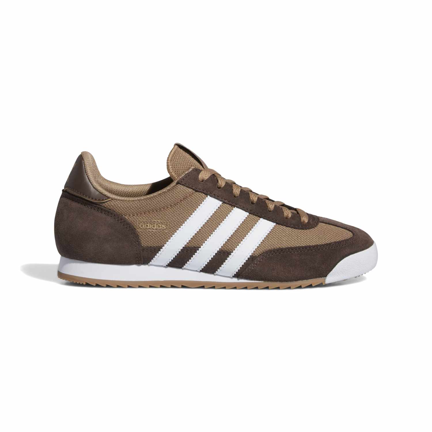 adidas Erkek Günlük Spor Ayakkabısı R71 IH1323