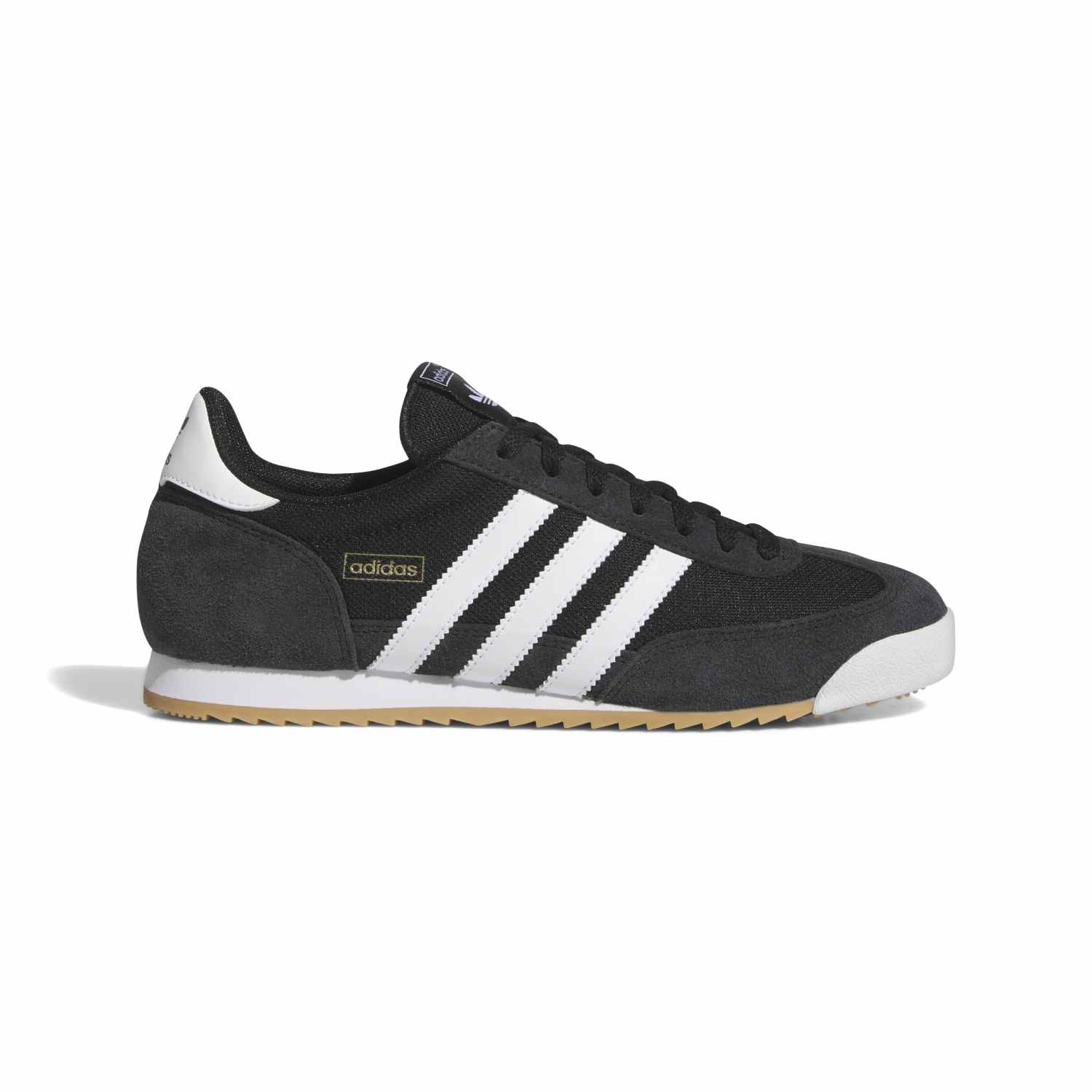 adidas Erkek R71 Spor Ayakkabı IH1324