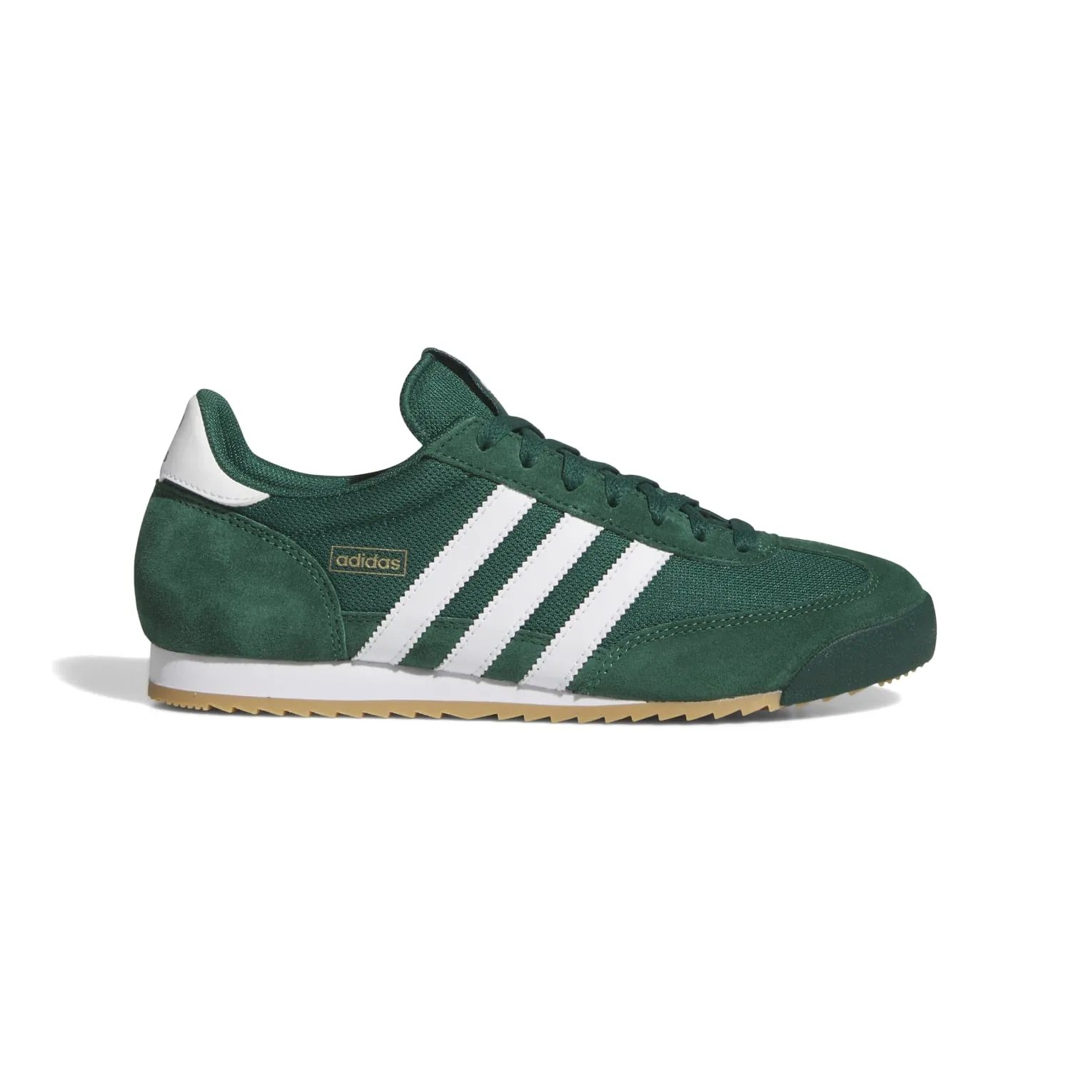 adidas Erkek Günlük Spor Ayakkabısı R71 IH1326 - Görsel 1
