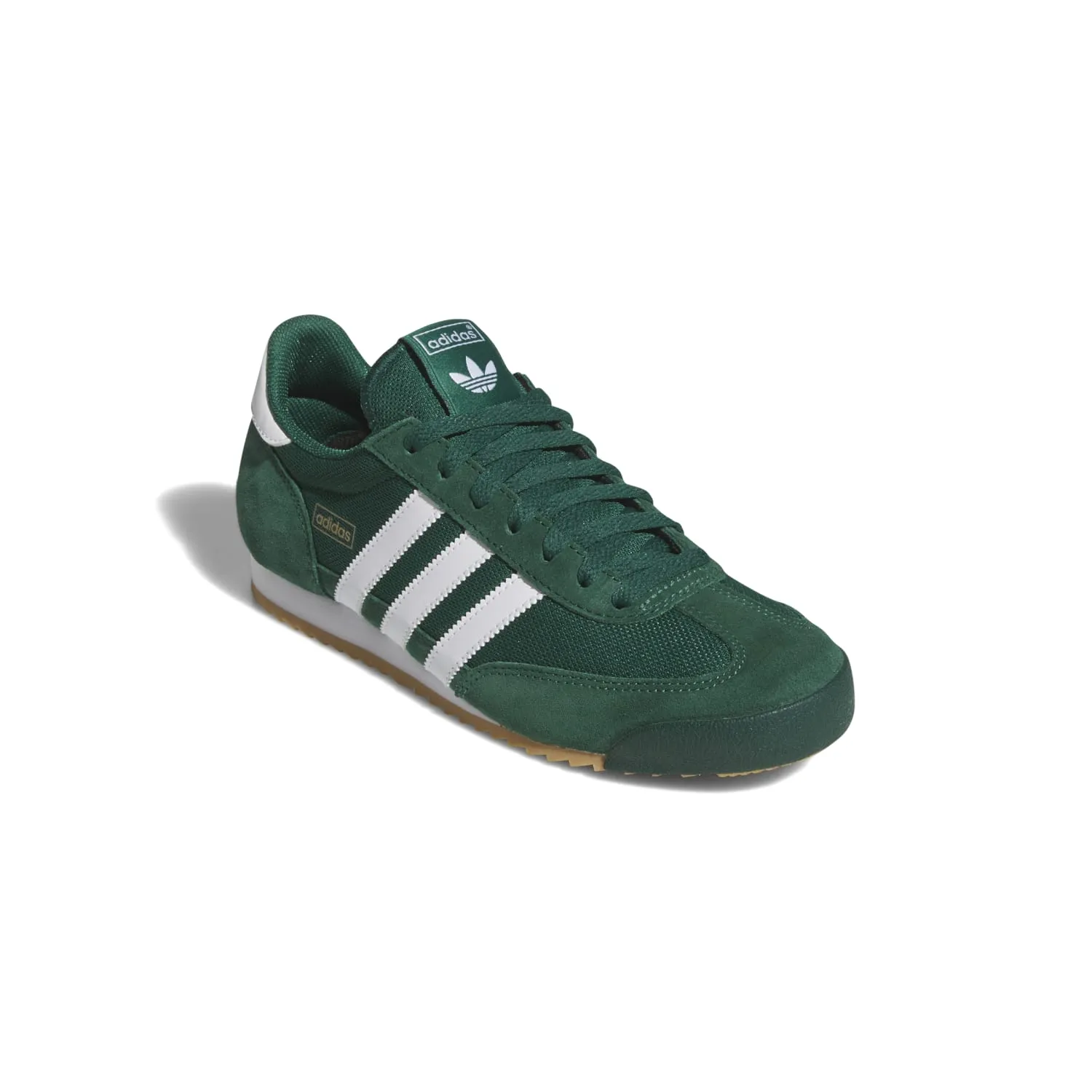 adidas Erkek Günlük Spor Ayakkabısı R71 IH1326 - Görsel 2