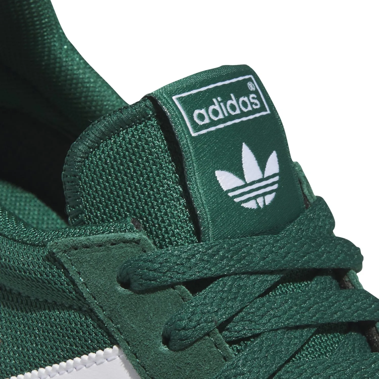 adidas Erkek Günlük Spor Ayakkabısı R71 IH1326 - Görsel 3