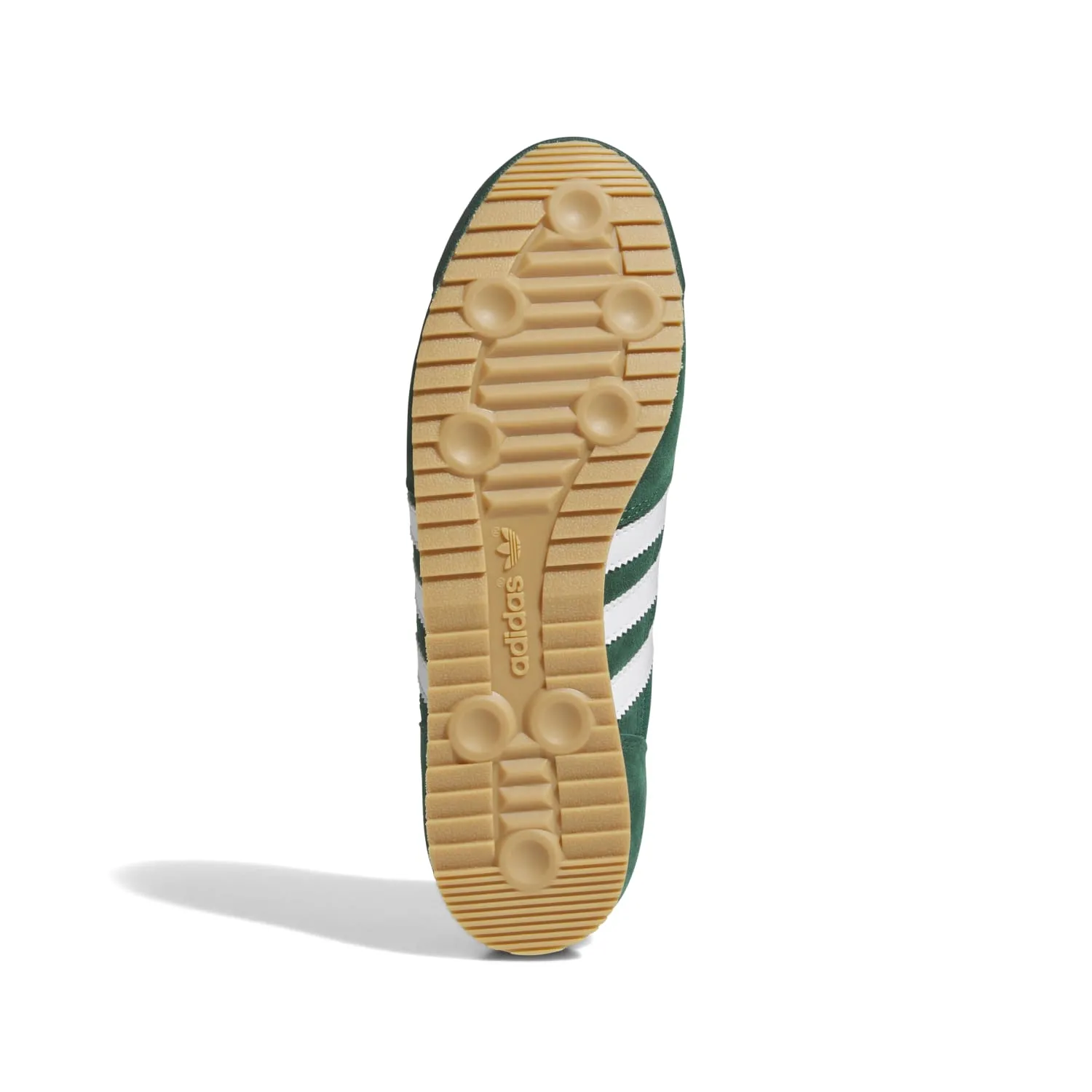 adidas Erkek Günlük Spor Ayakkabısı R71 IH1326 - Görsel 4