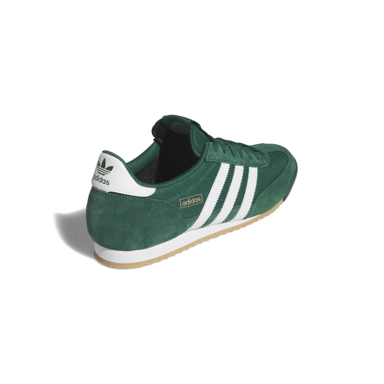 adidas Erkek Günlük Spor Ayakkabısı R71 IH1326 - Görsel 5