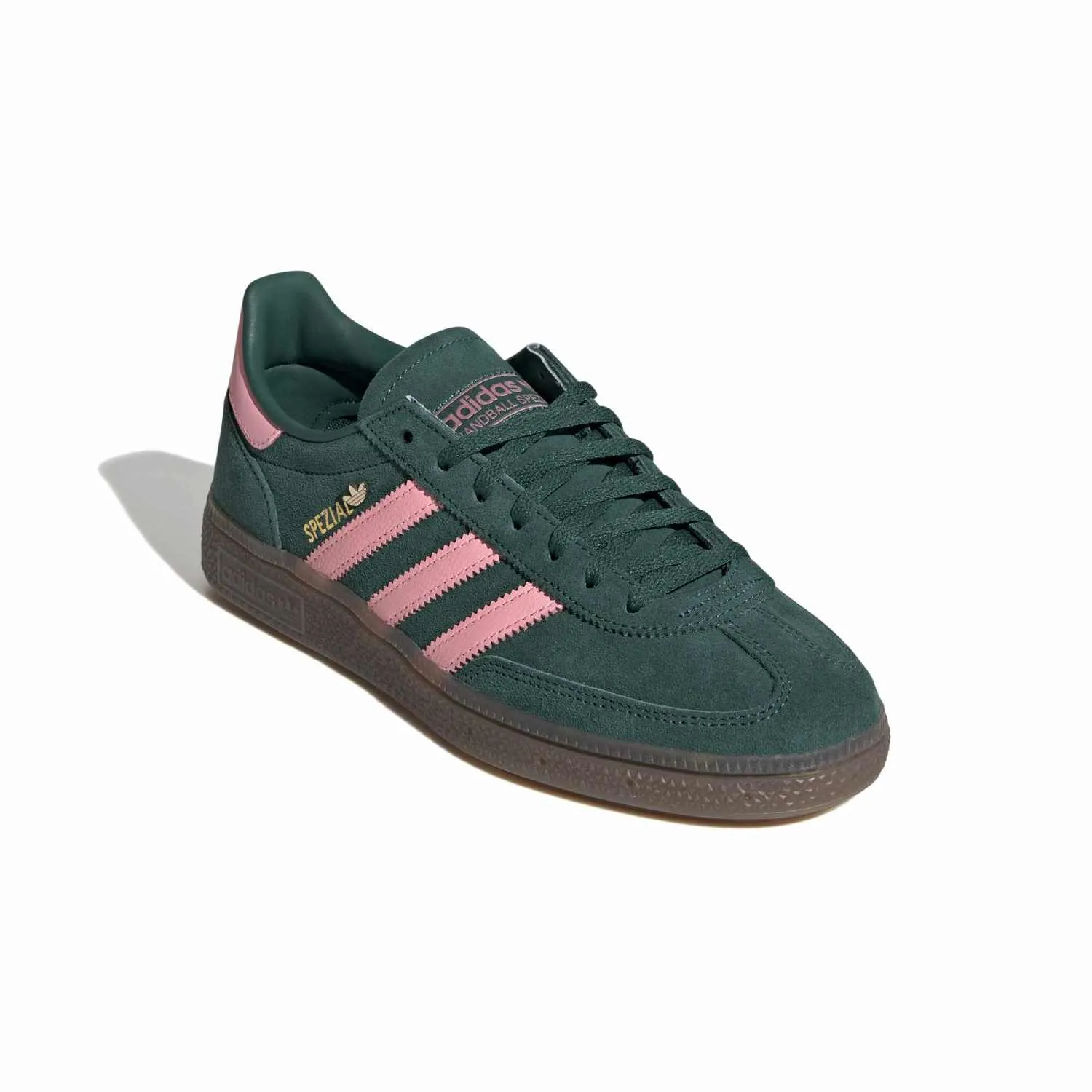 adidas Kadın Handball Spezial Ayakkabı IH1496 - Görsel 2