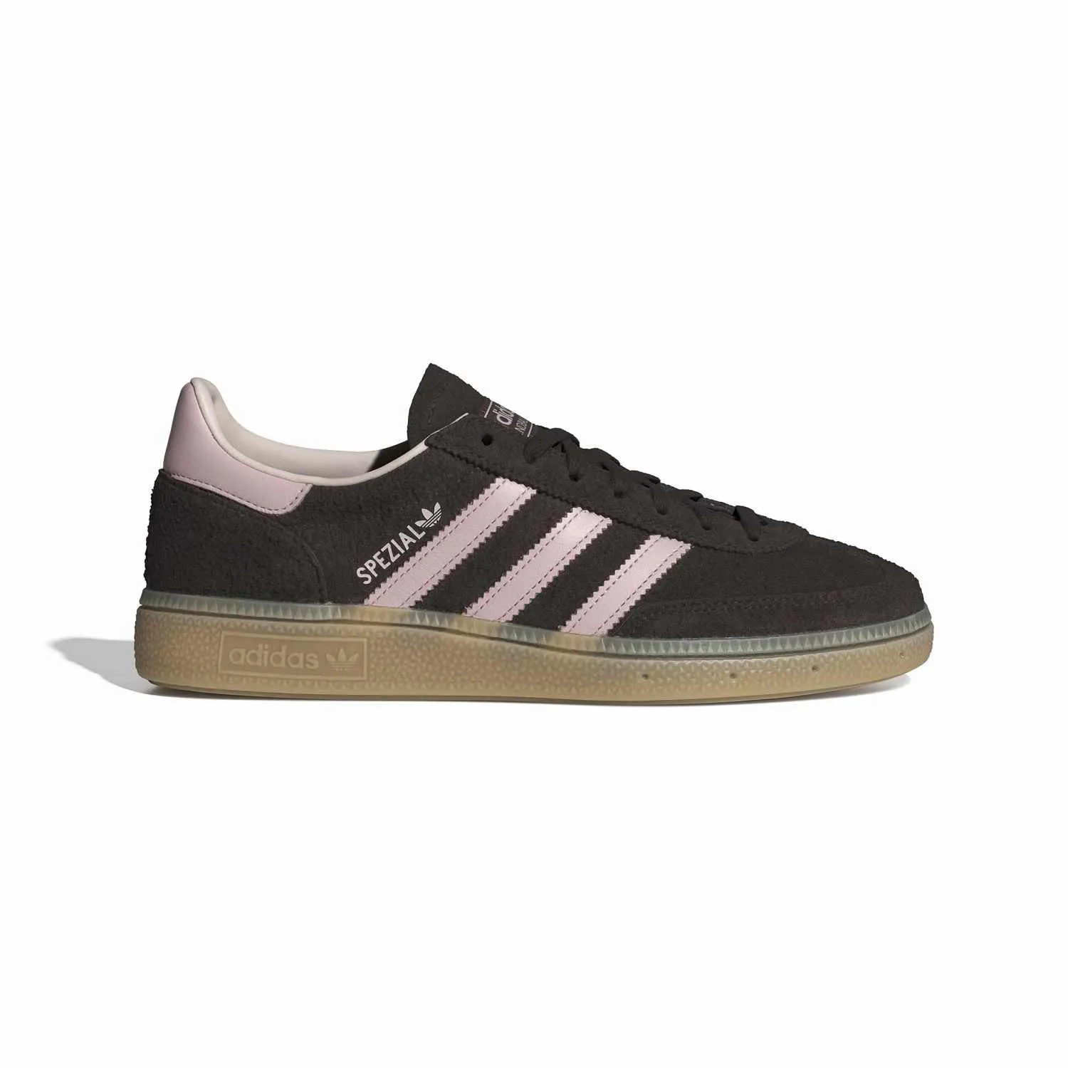 adidas Handball Spezial W Kadın Sneaker IH1507 - Görsel 1