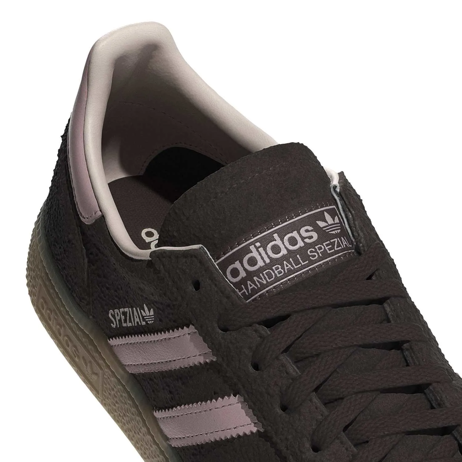 adidas Handball Spezial W Kadın Sneaker IH1507 - Görsel 3